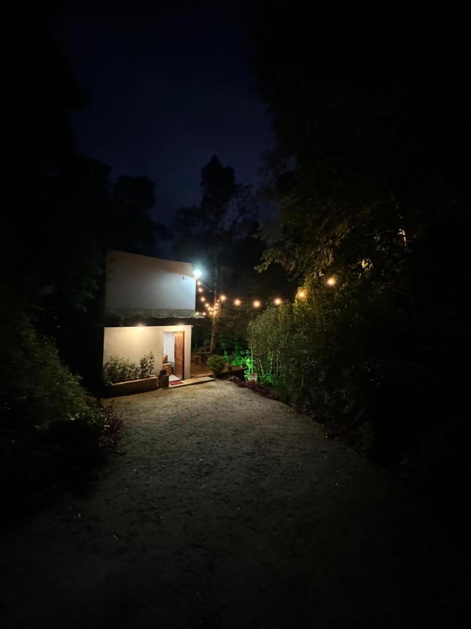 Villa photo 2