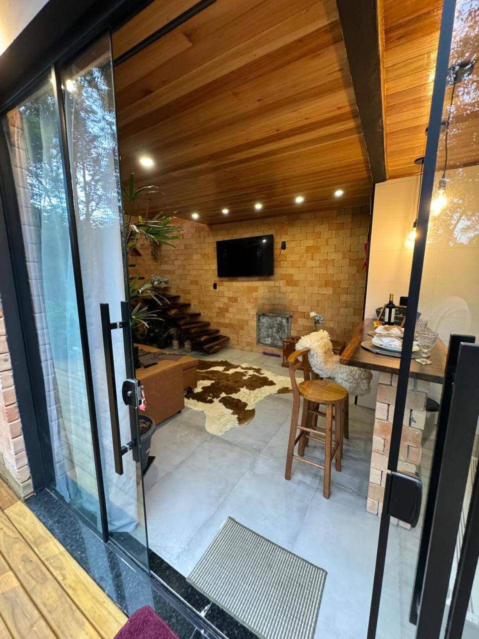 Villa photo 1