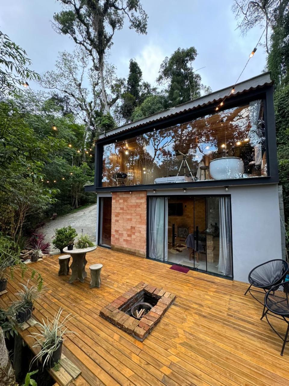 Villa photo 3