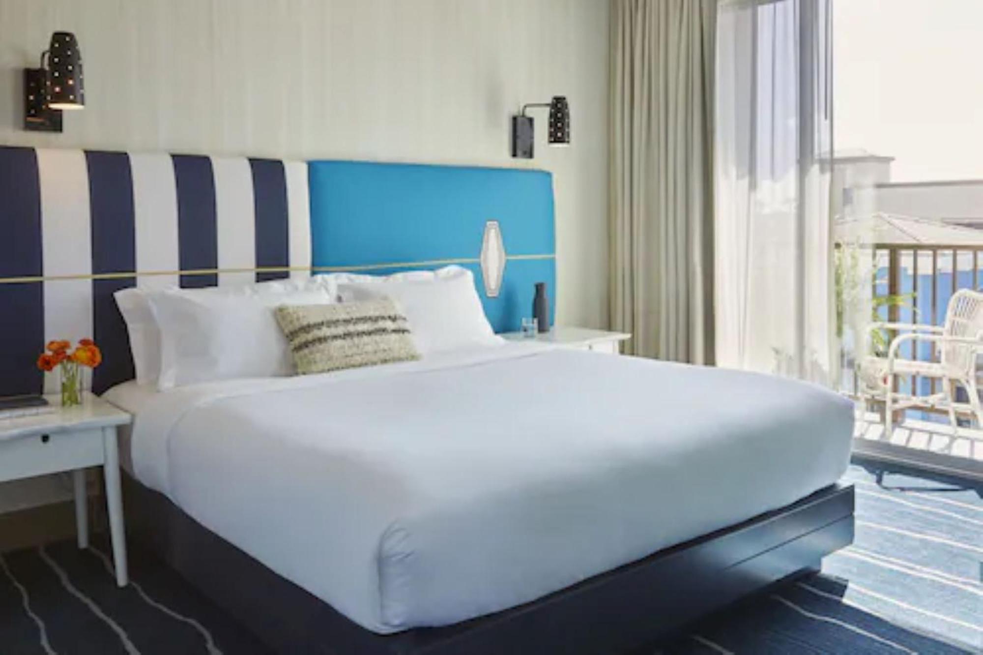 King Room - Photo 1