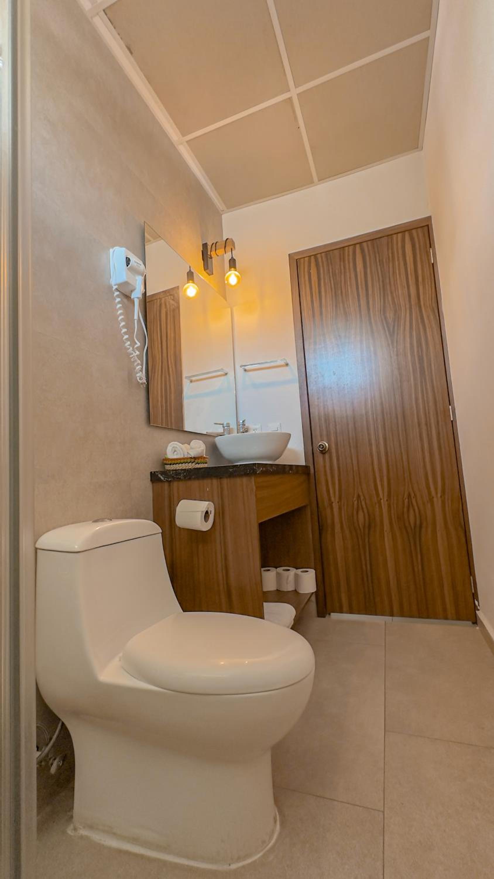 Junior Suite - Photo 6