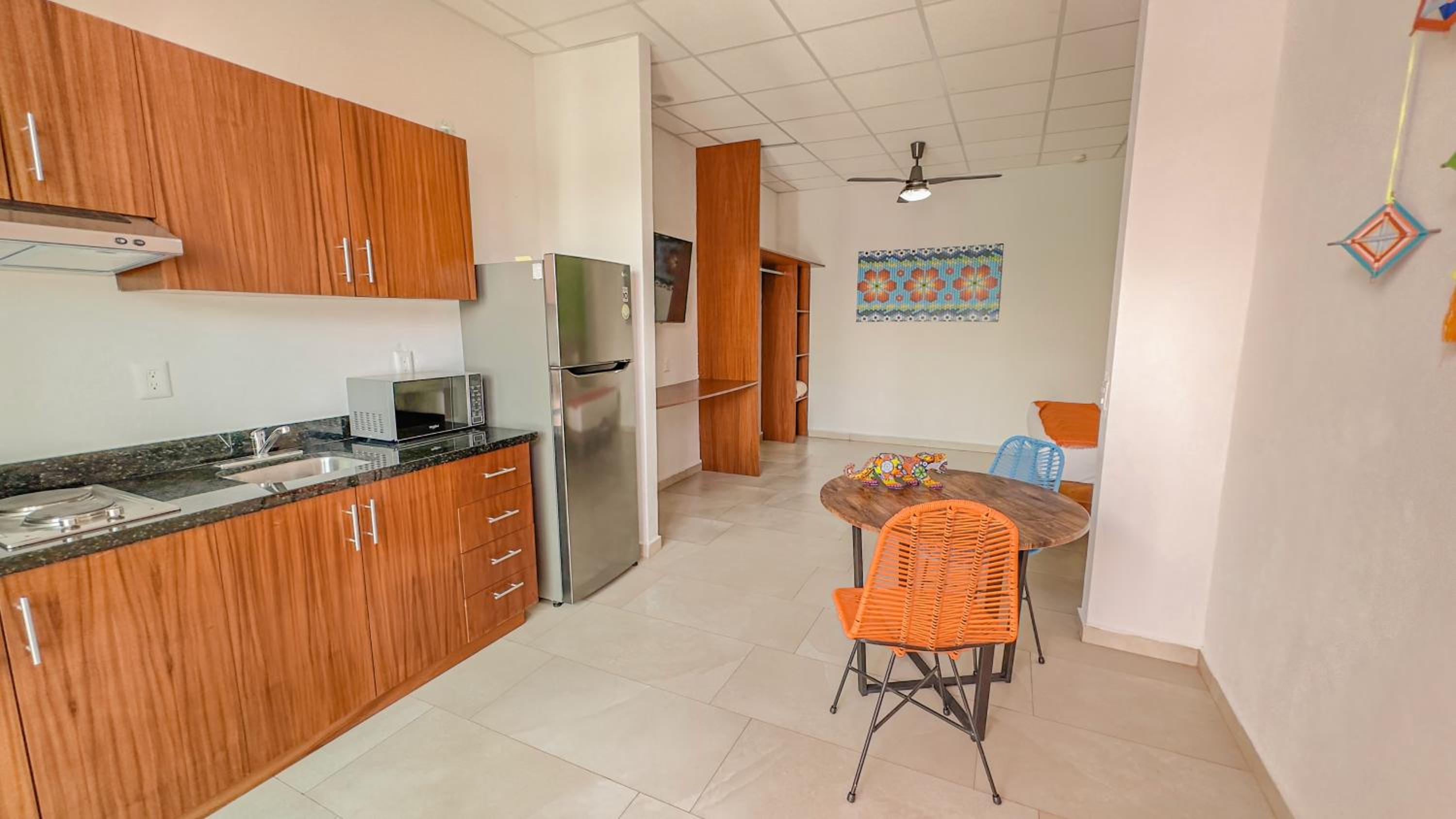 Junior Suite - Photo 4