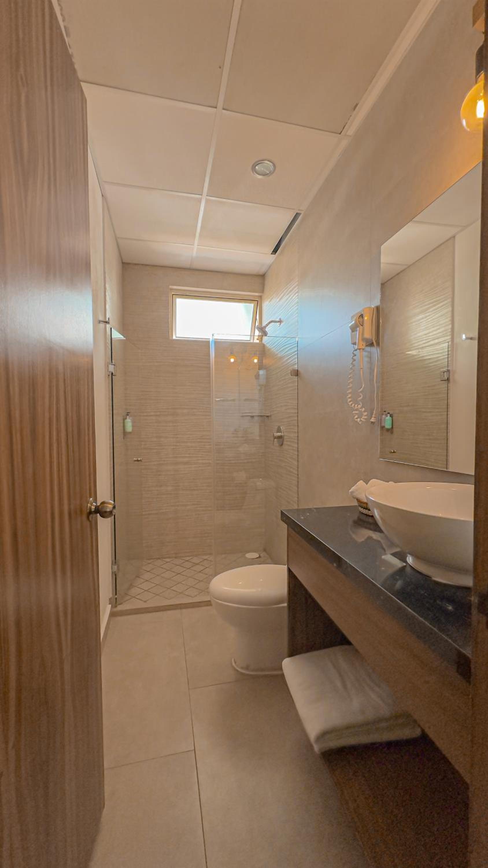 Junior Suite - Photo 3
