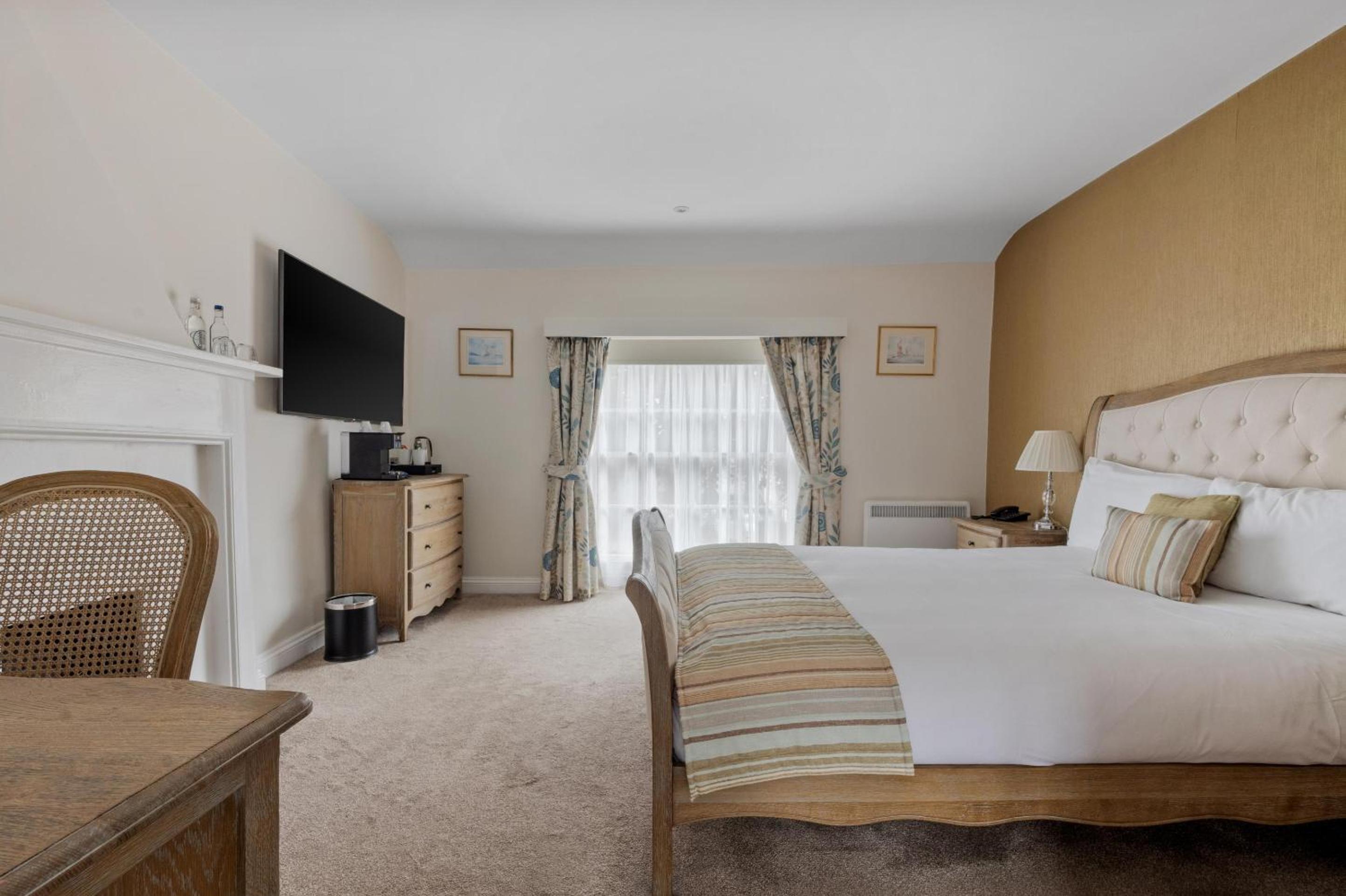 King Room photo 1