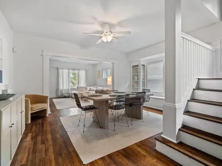Apartment photo 2