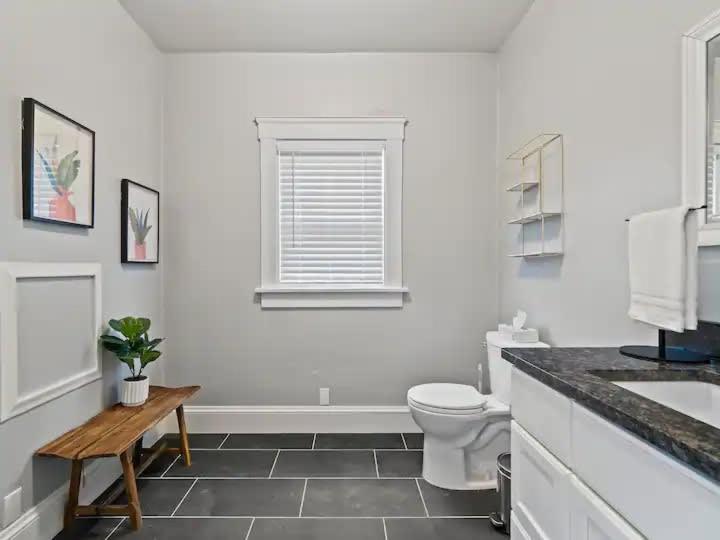 Apartment photo 3
