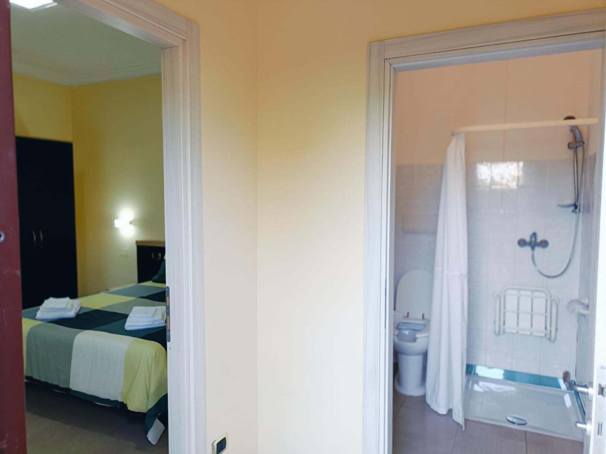Hotel Morante, Billede 3