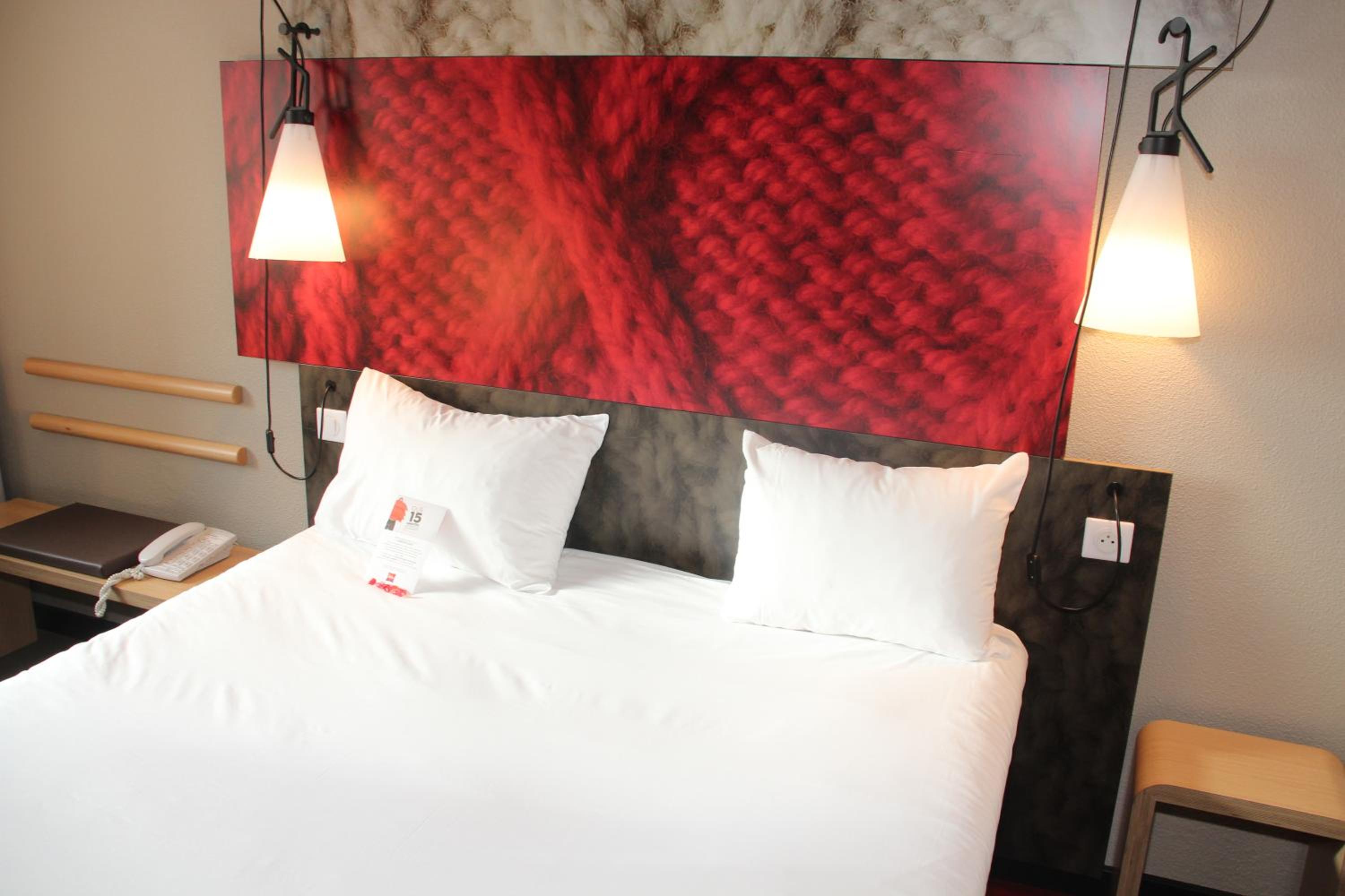 Double Room with Sea View - Photo 4