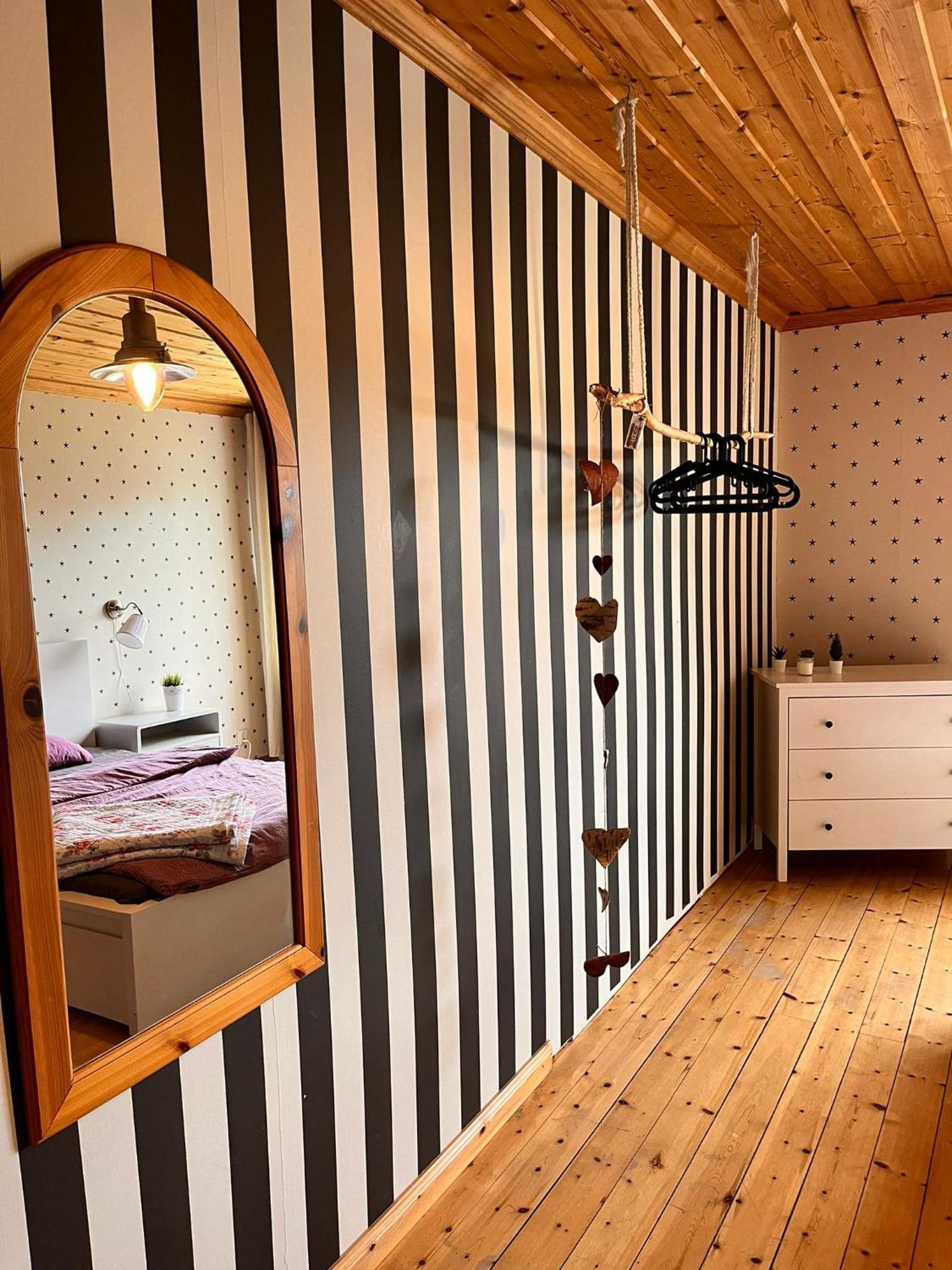 Double Room with Lake View photo 1