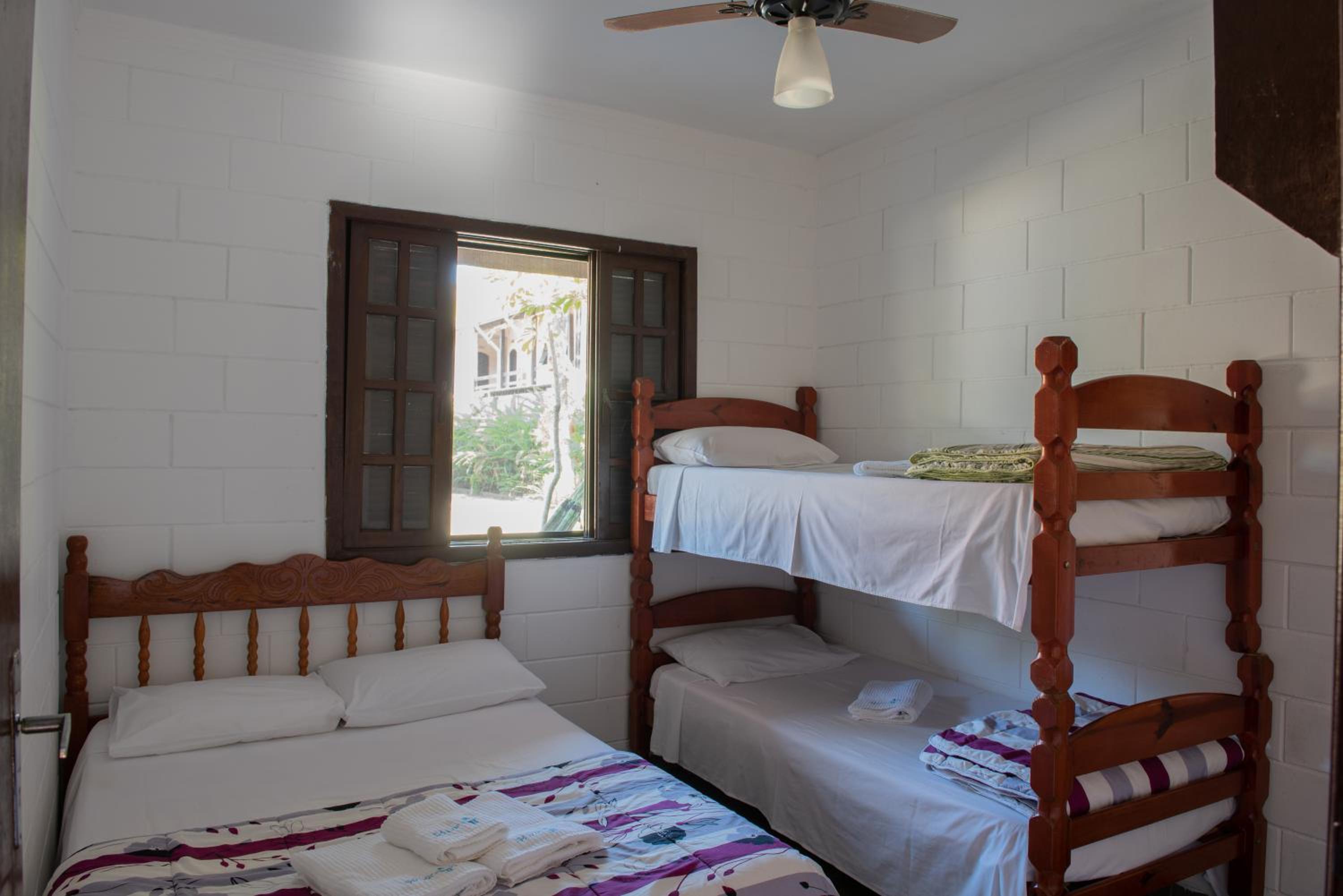Chalet photo 1