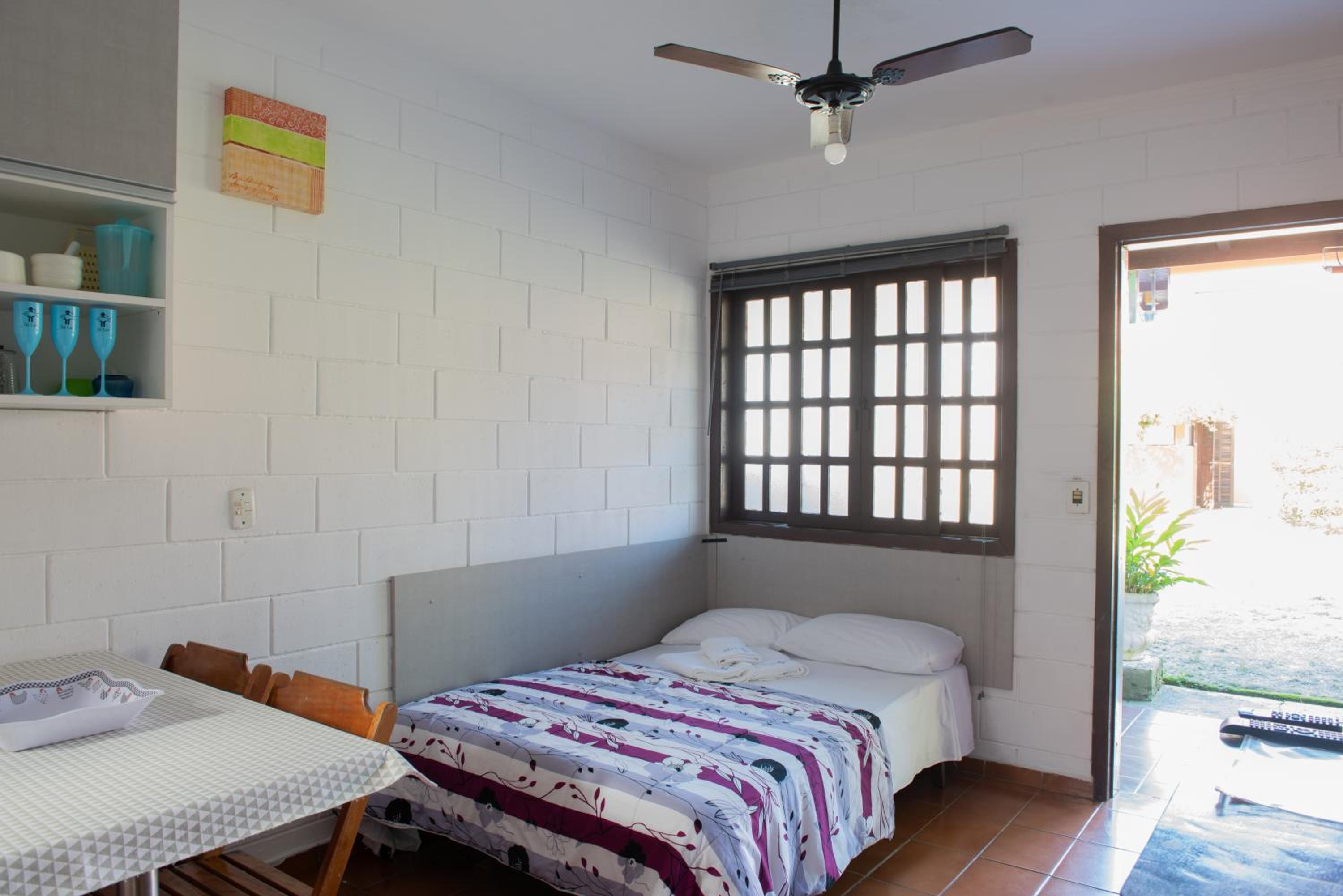 Chalet photo 3