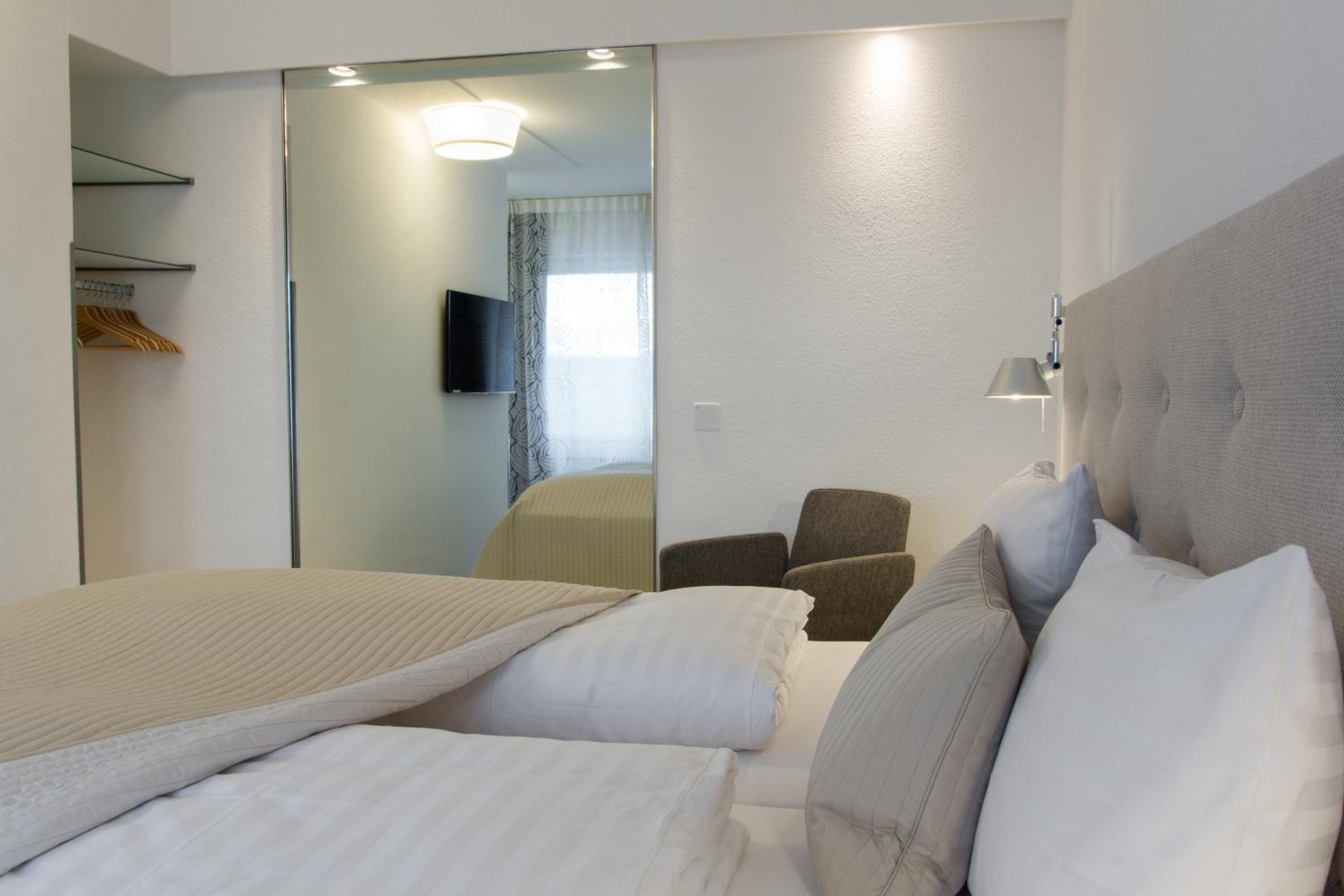 Junior Suite photo 2