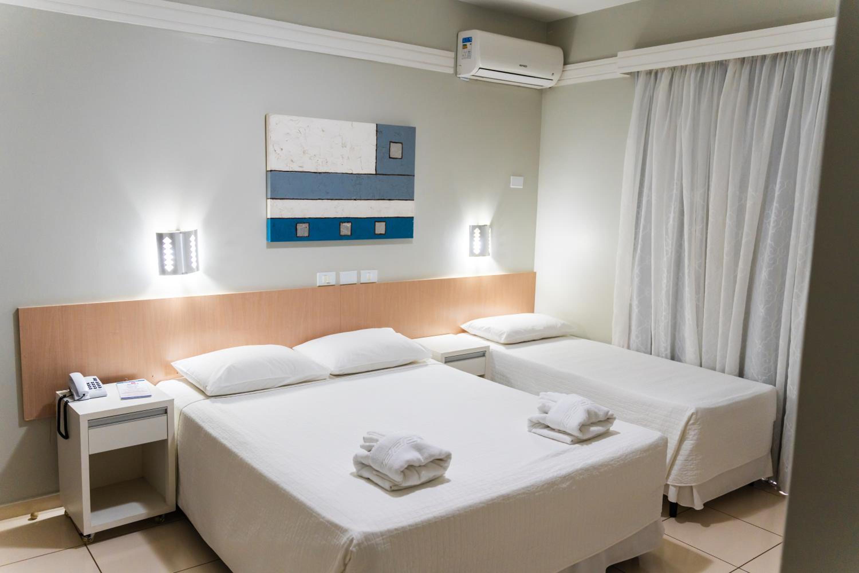 Executive Double Room photo 2