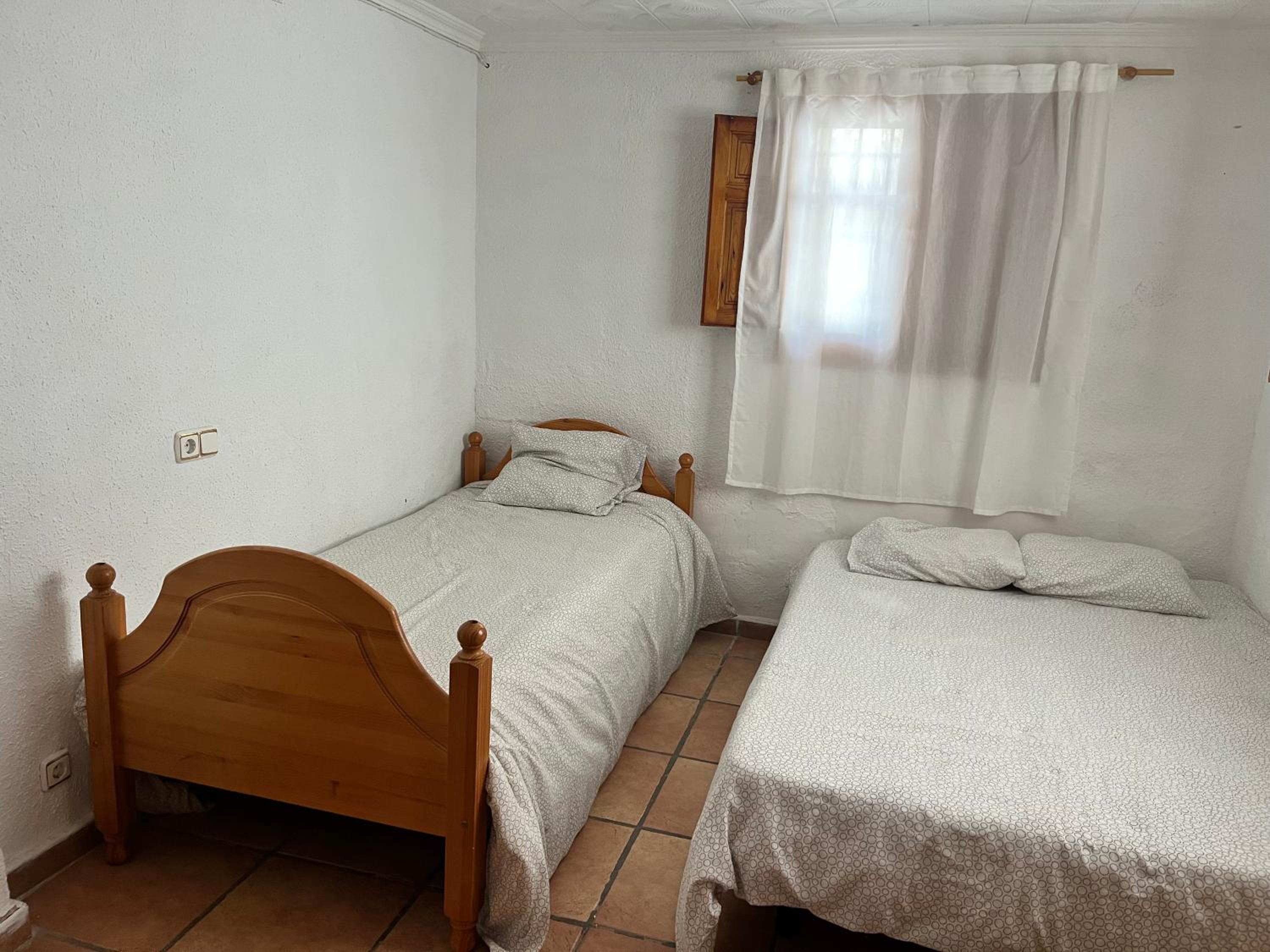 Deluxe Villa photo 3