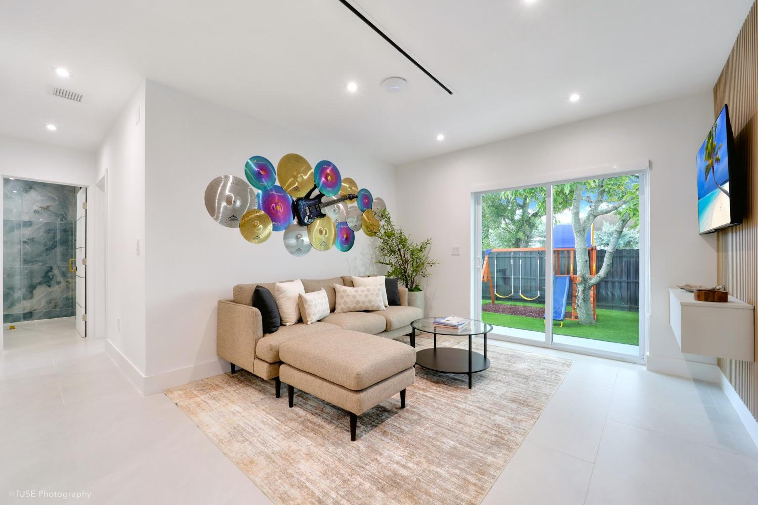 Villa photo 1