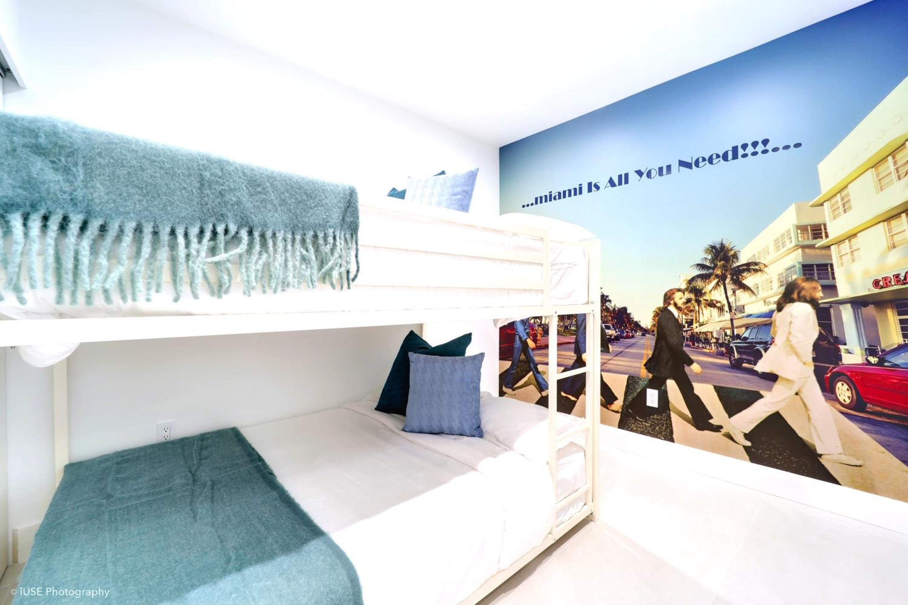 Villa photo 3