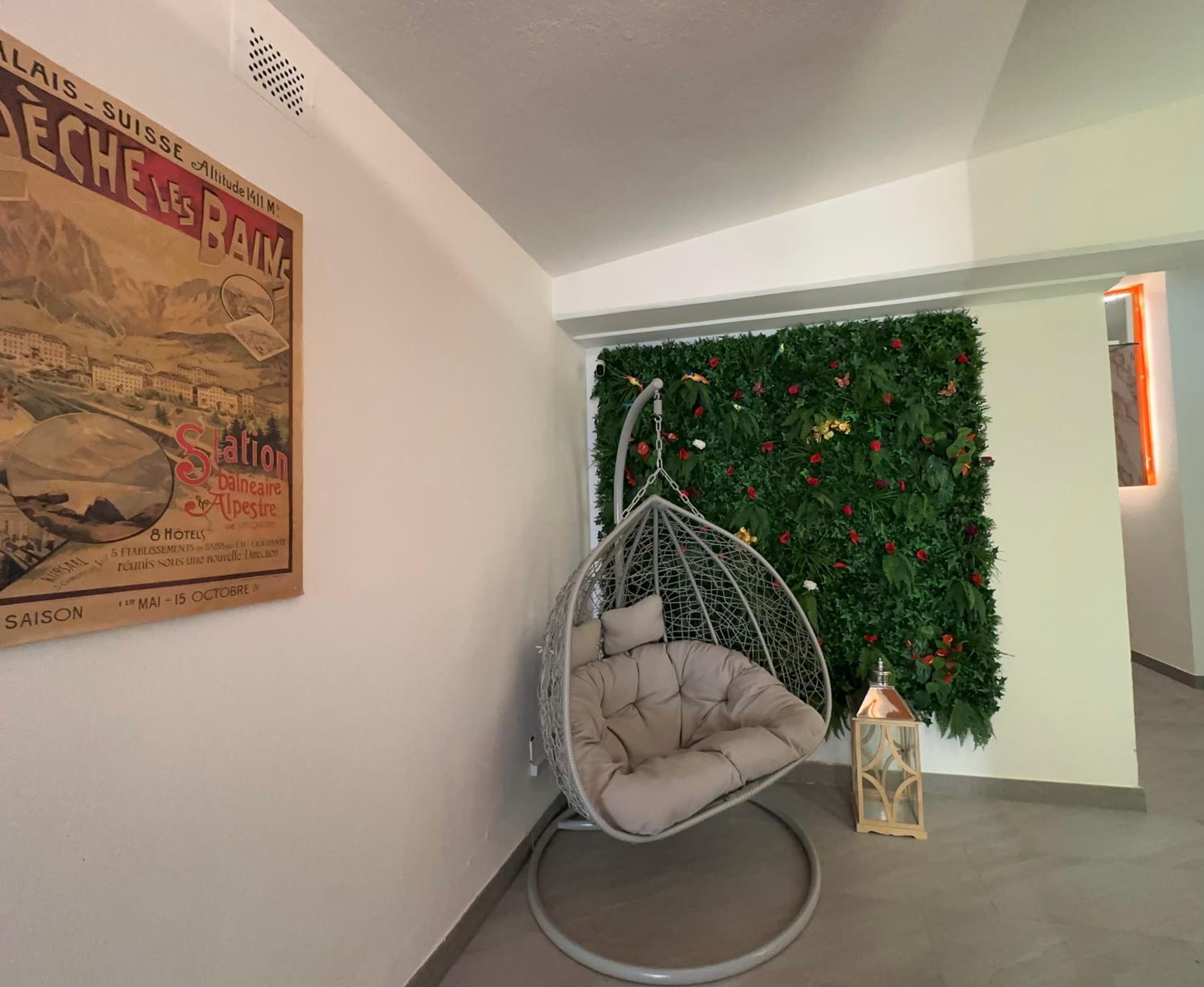 Vacation Home photo 3