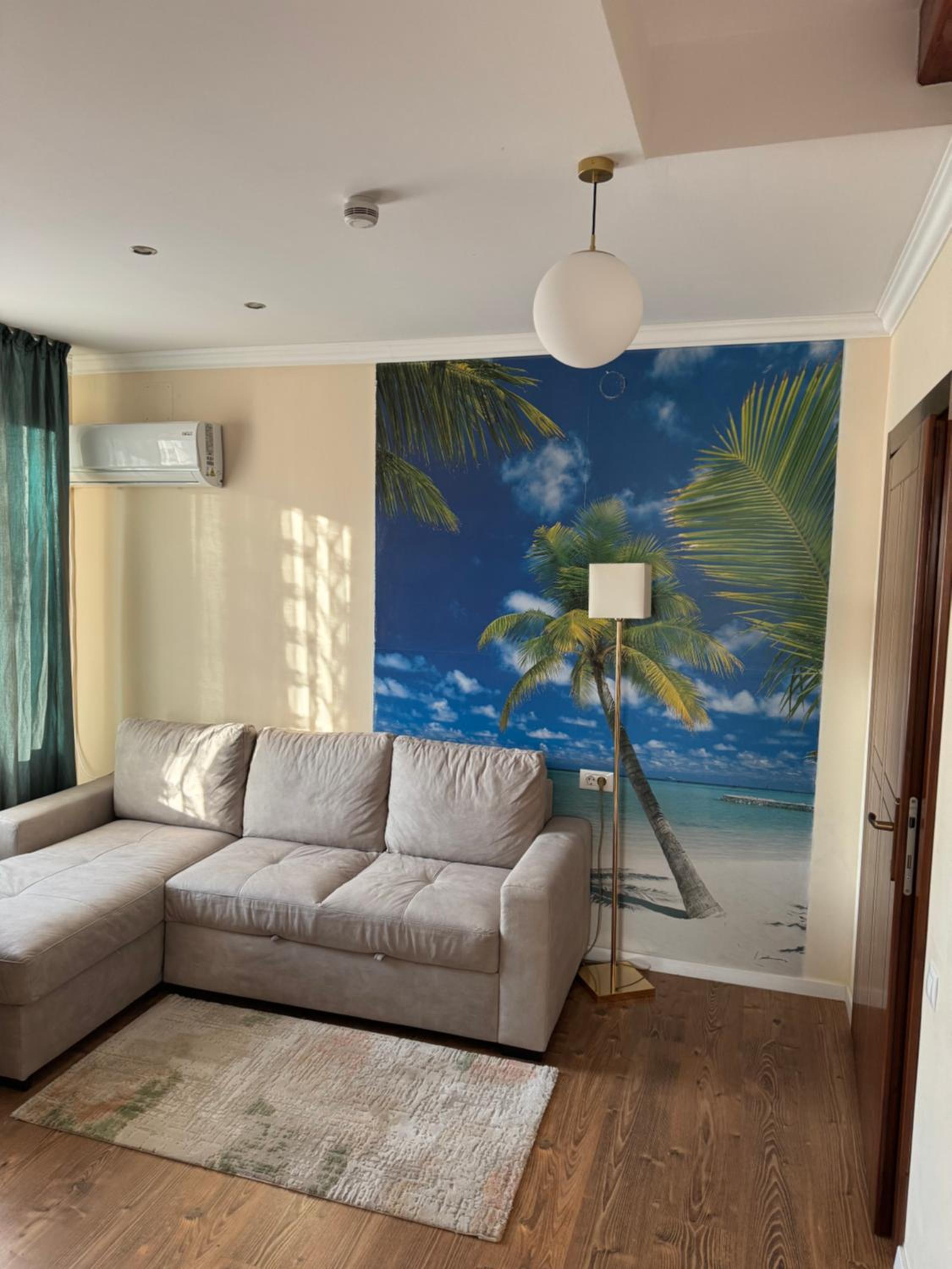 Standard Apartment photo 1