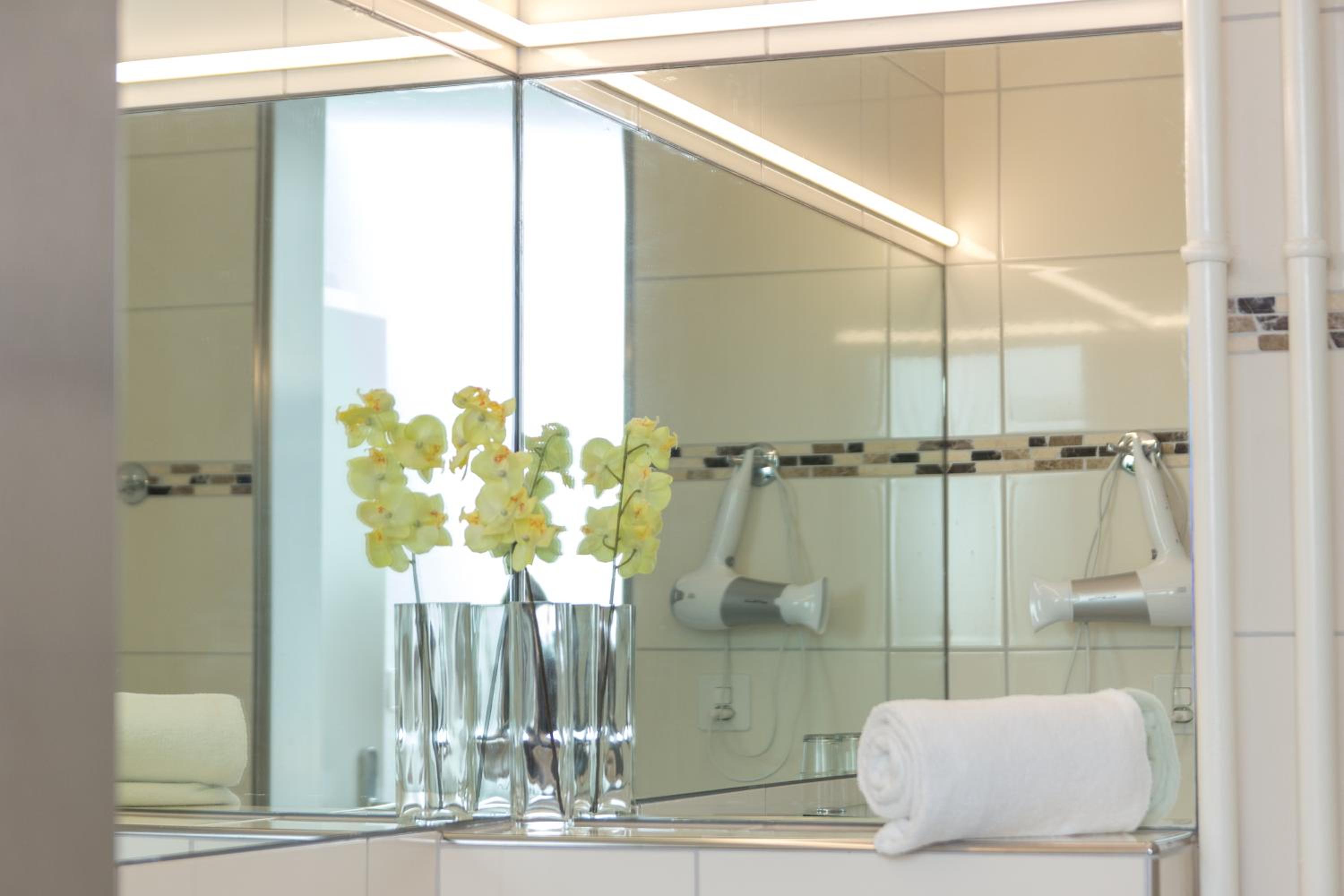 Junior Suite photo 3