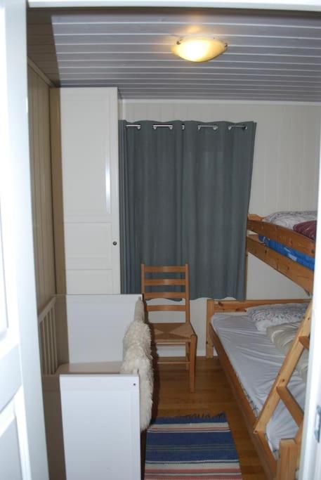 Villa photo 2