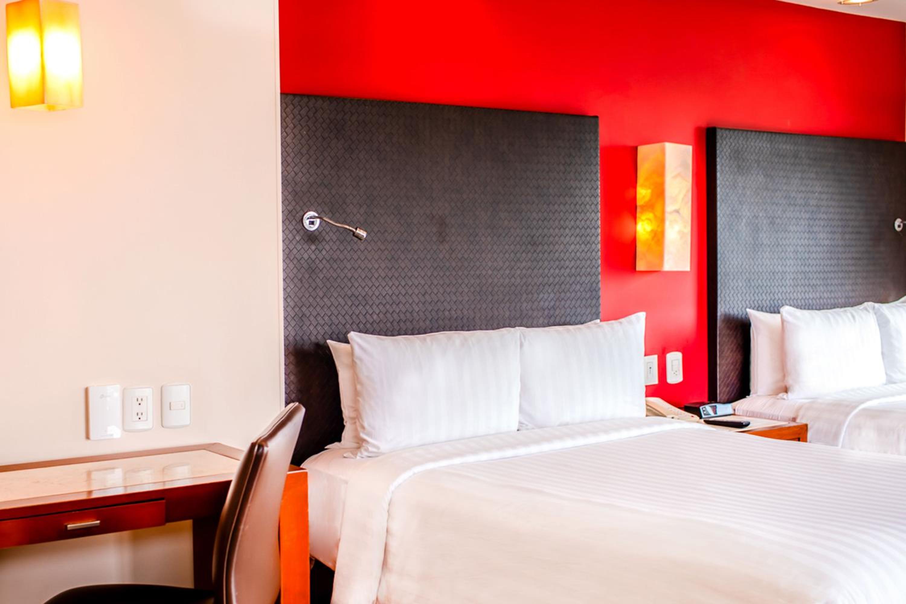 Super Saver Superior Room - Photo 2