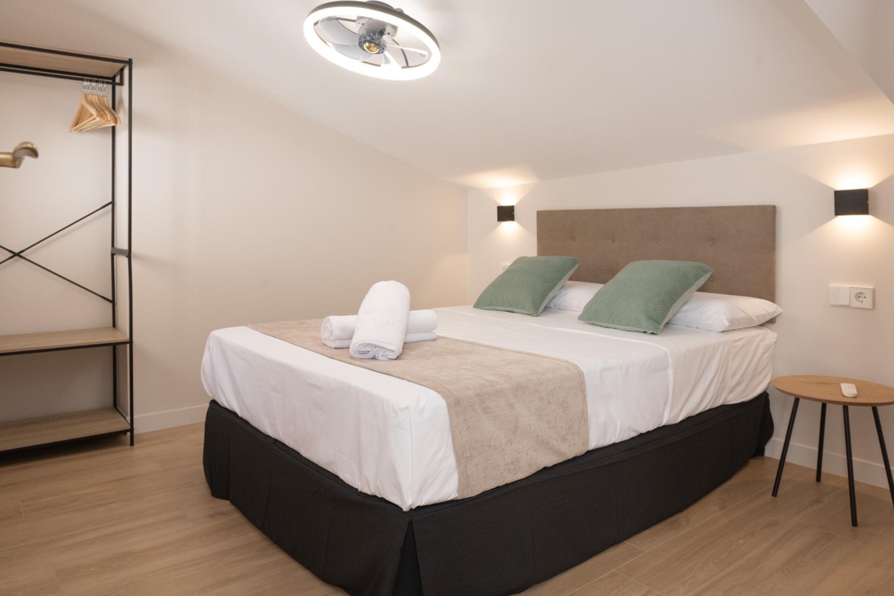 Maisonette photo 3