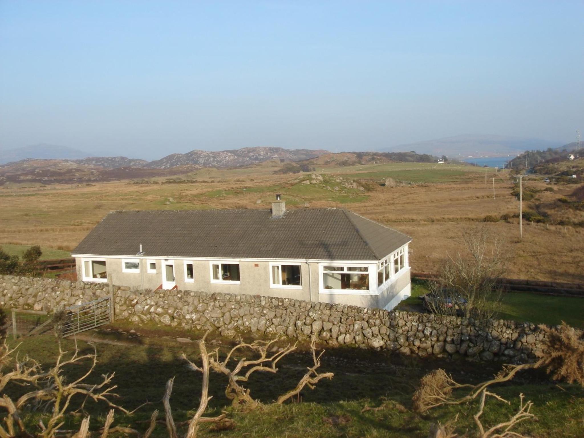 Double Room with Park View photo 2