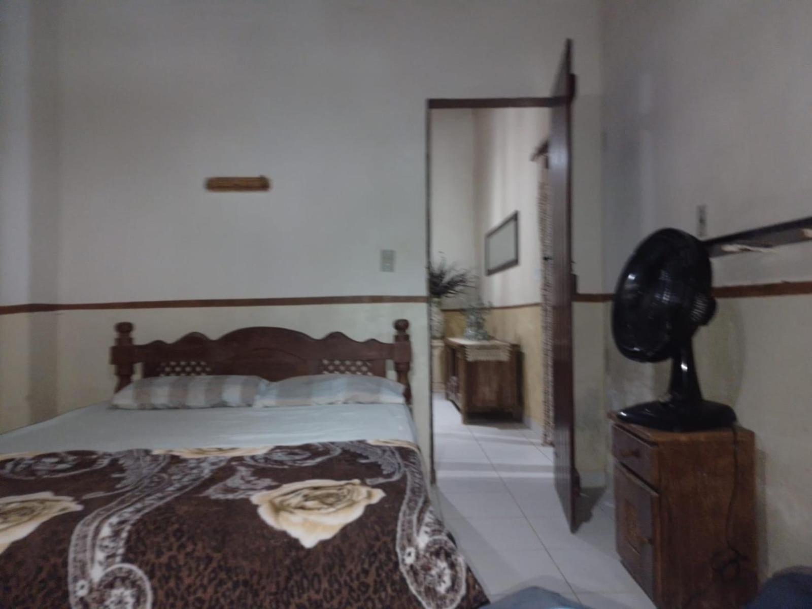 Quadruple Room photo 2