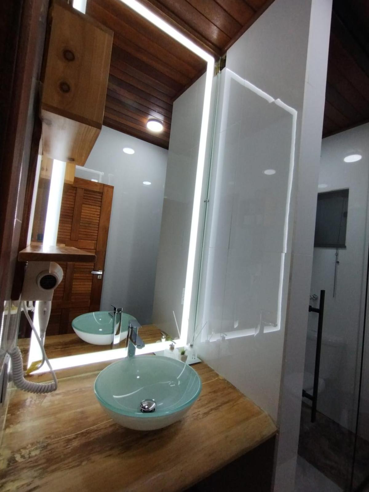 Chalet photo 2