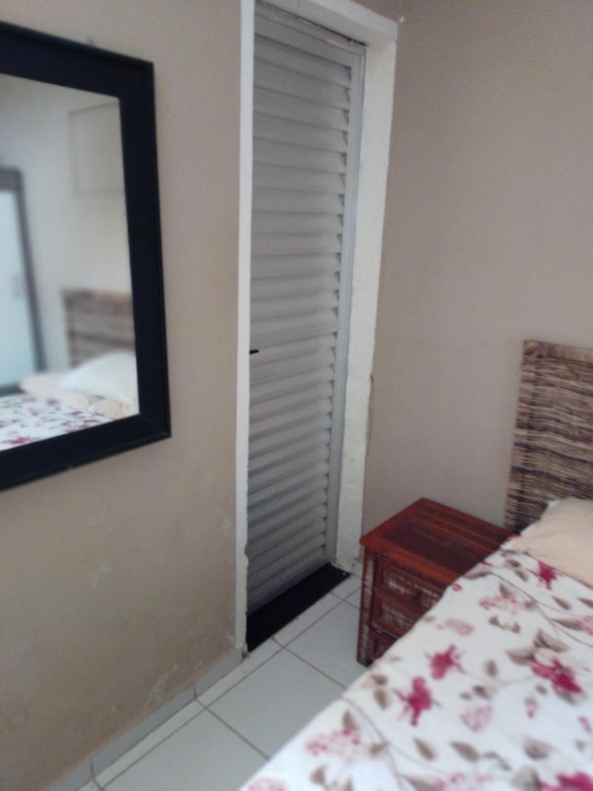Standard Suite photo 2