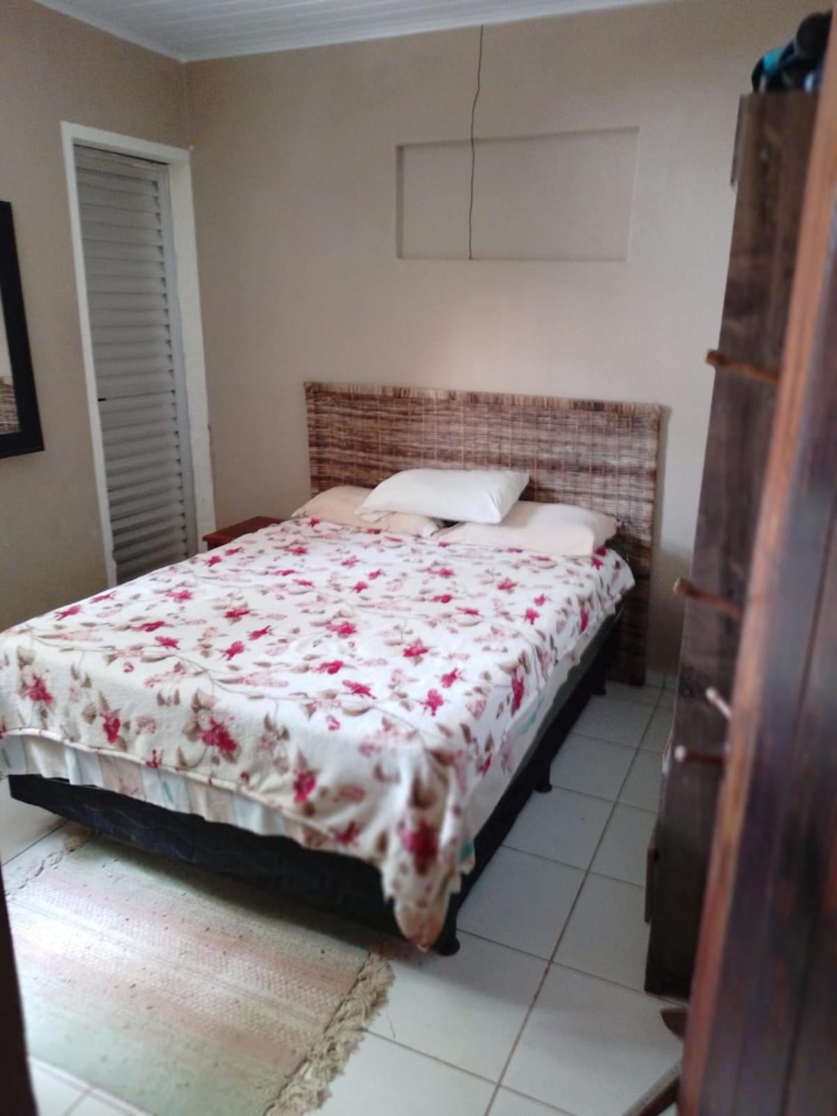 Standard Suite photo 1