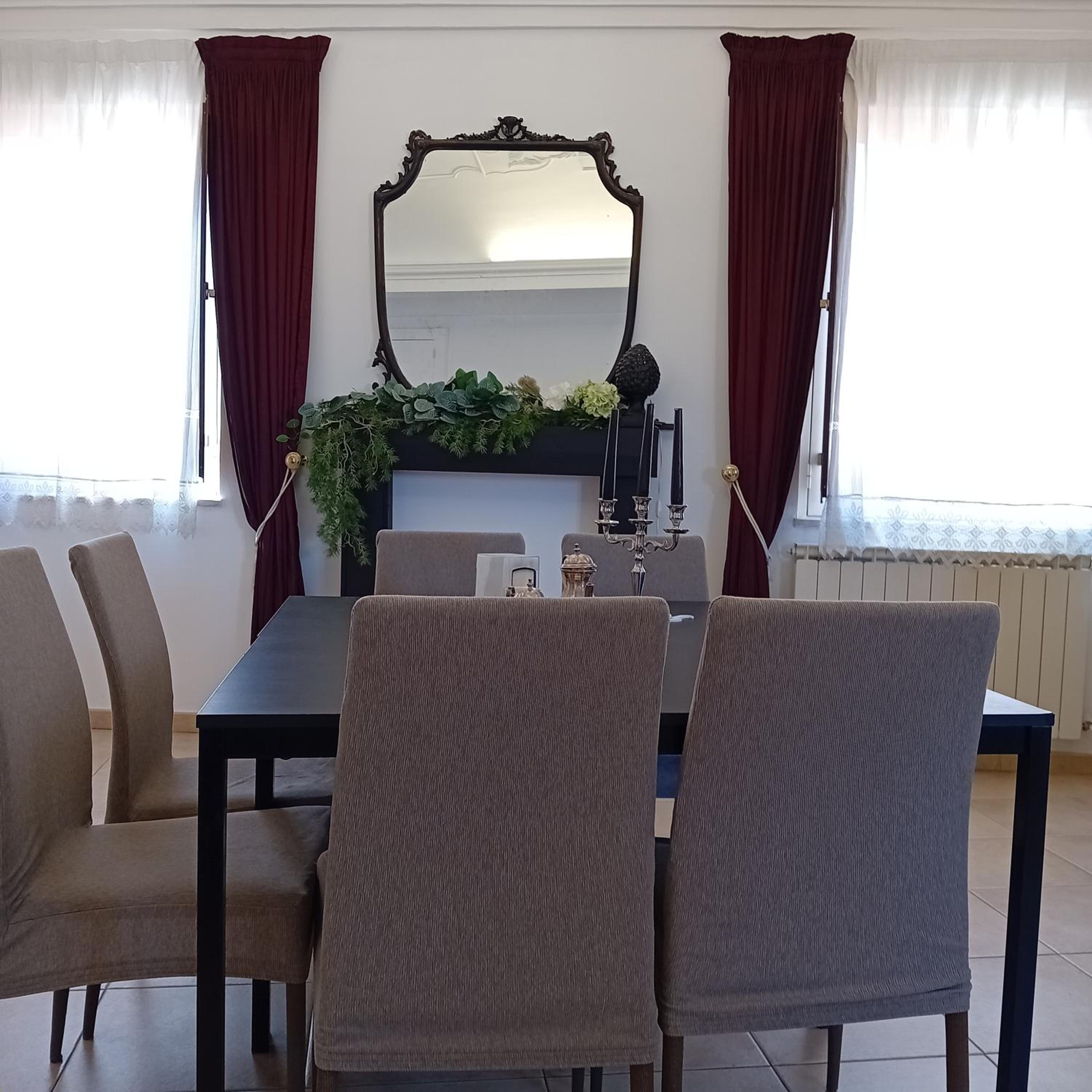 Vacation Home photo 3