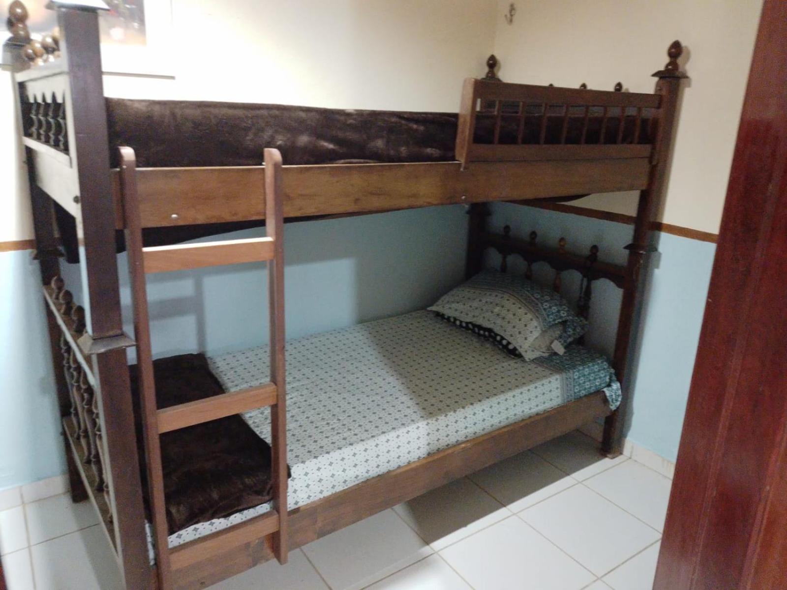 Small Double Room photo 3