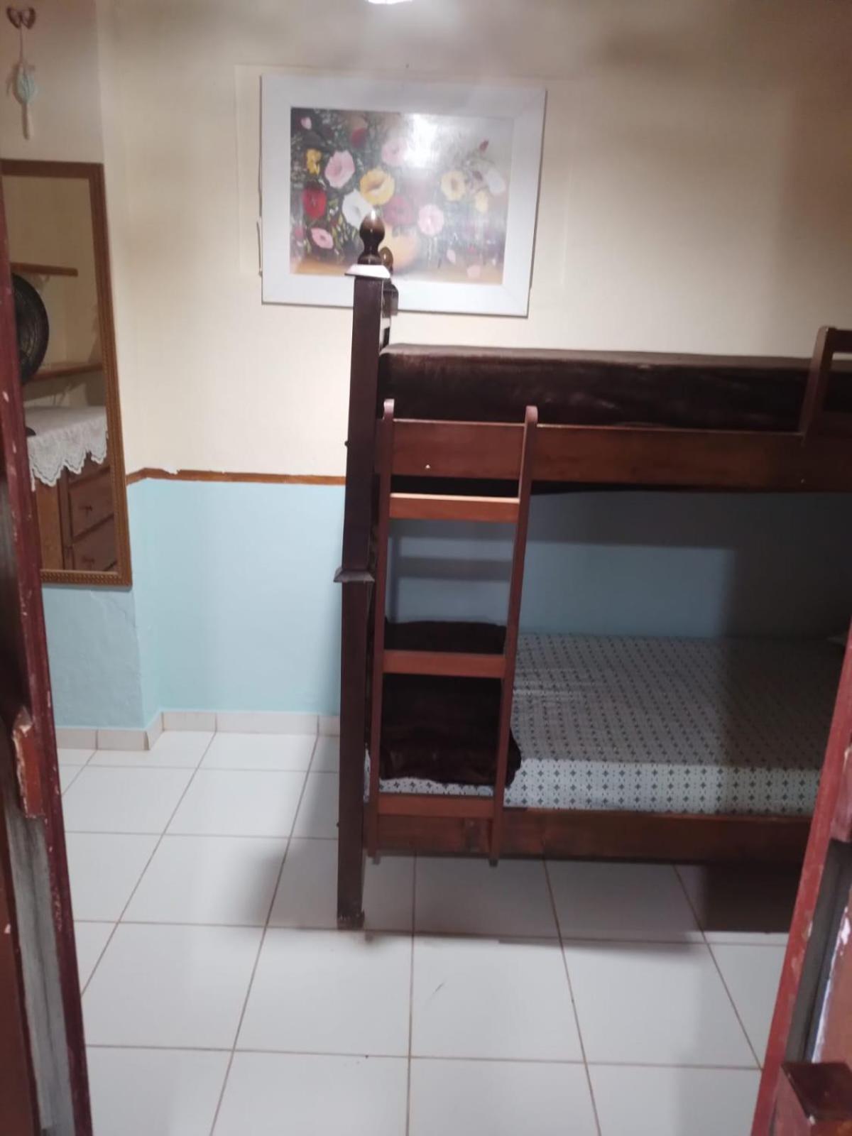 Small Double Room photo 2