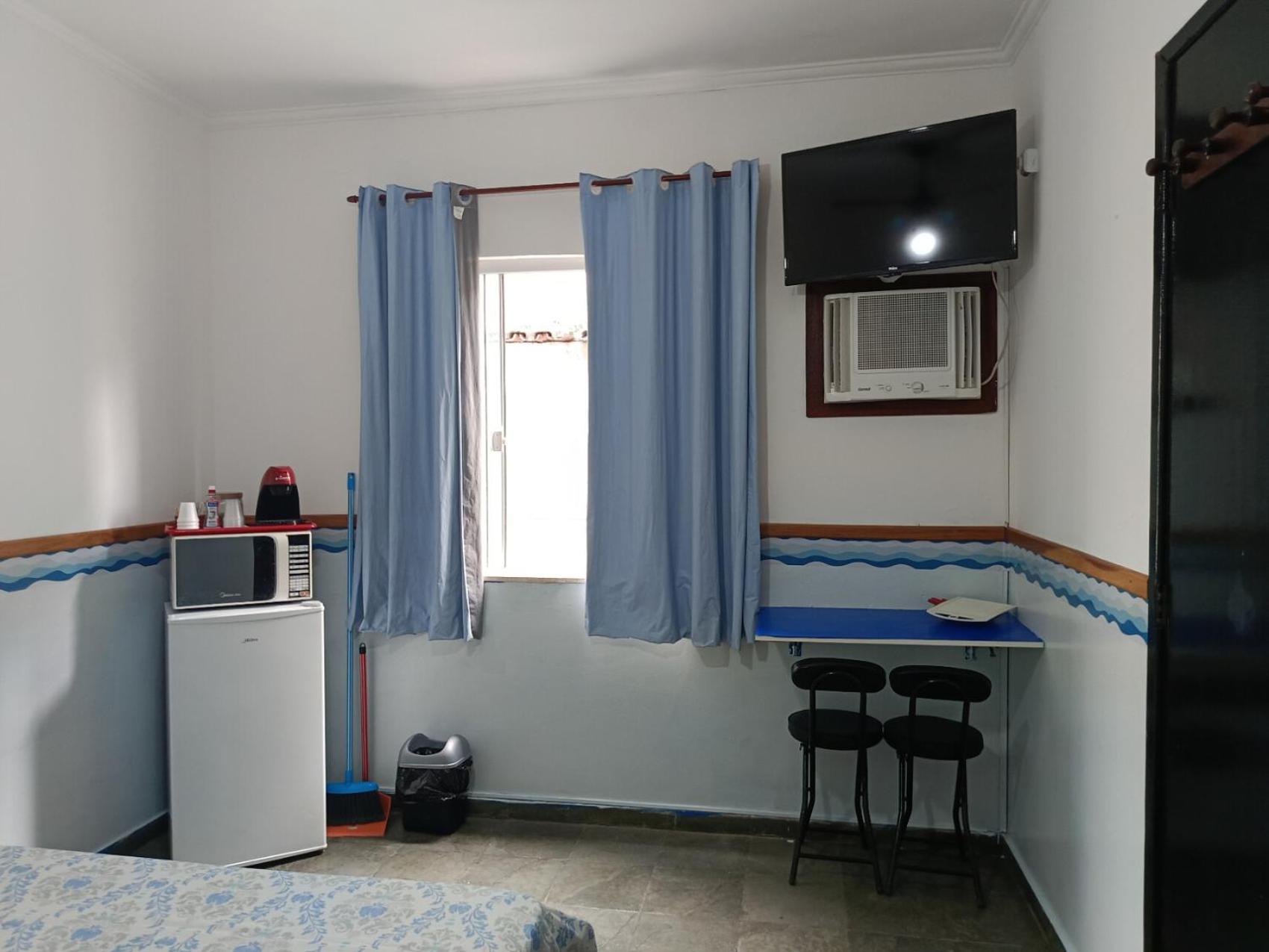 Suite - Photo 26
