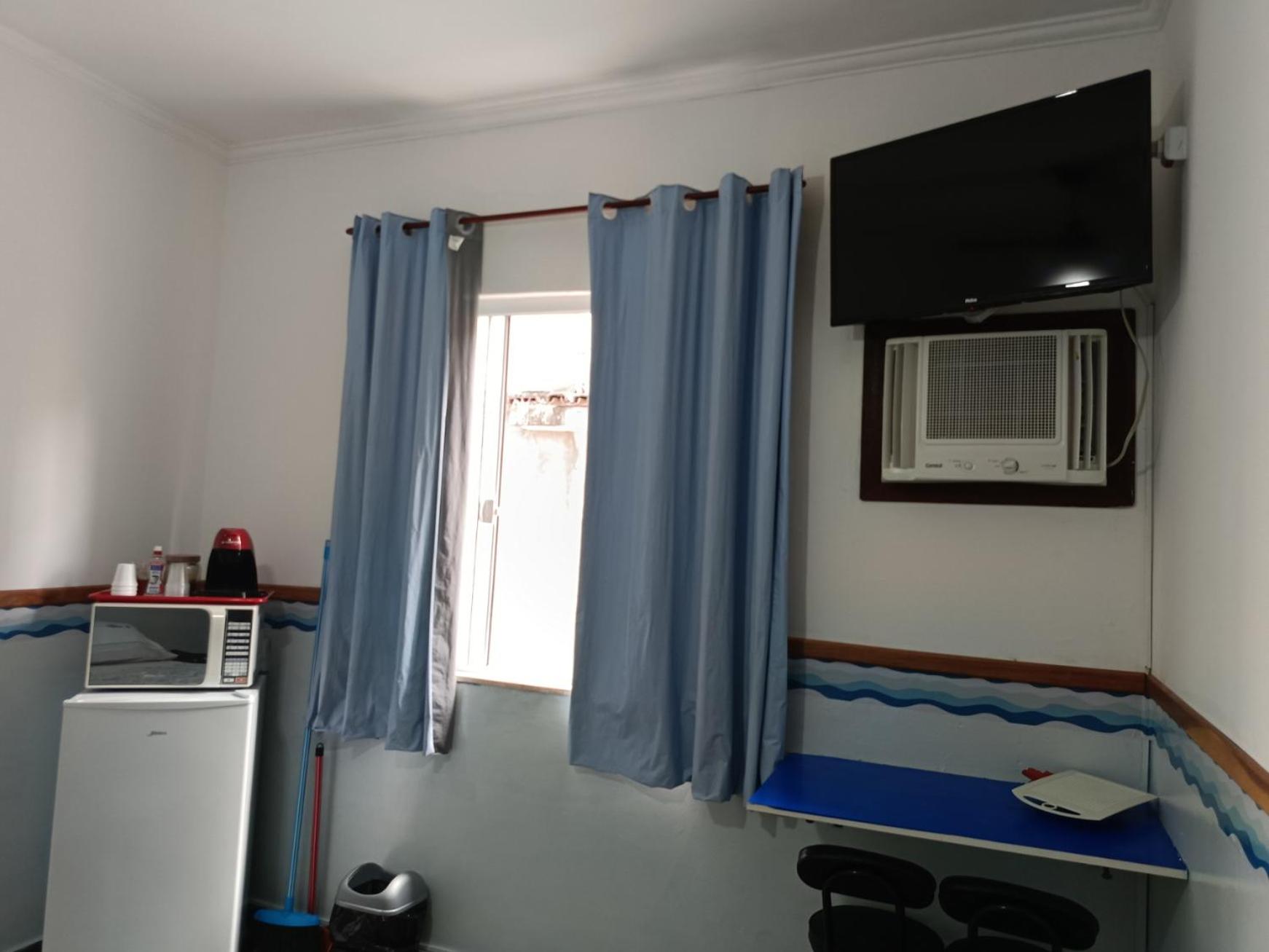 Suite - Photo 24