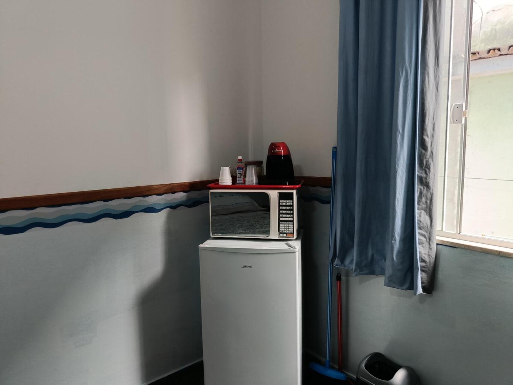 Suite - Photo 30
