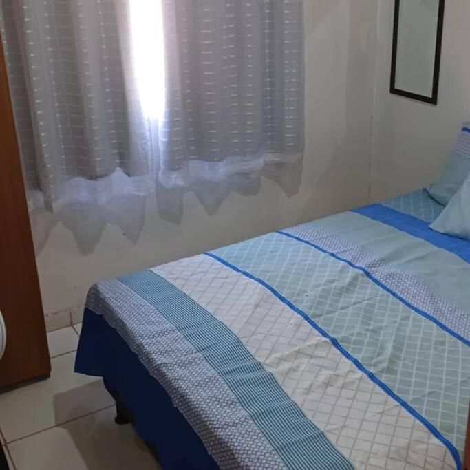 Two-Bedroom House photo 3