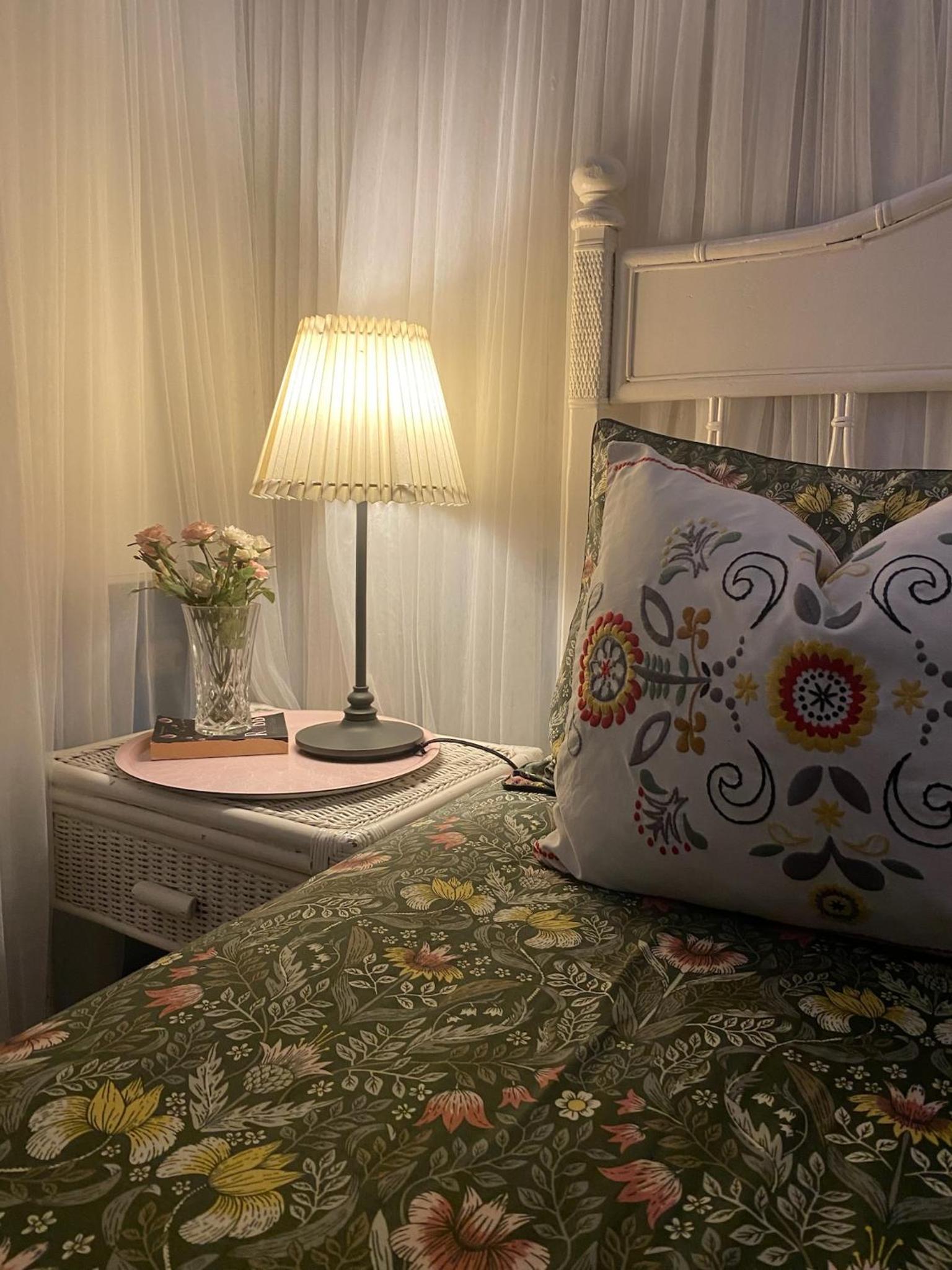 Deluxe Queen Room photo 2