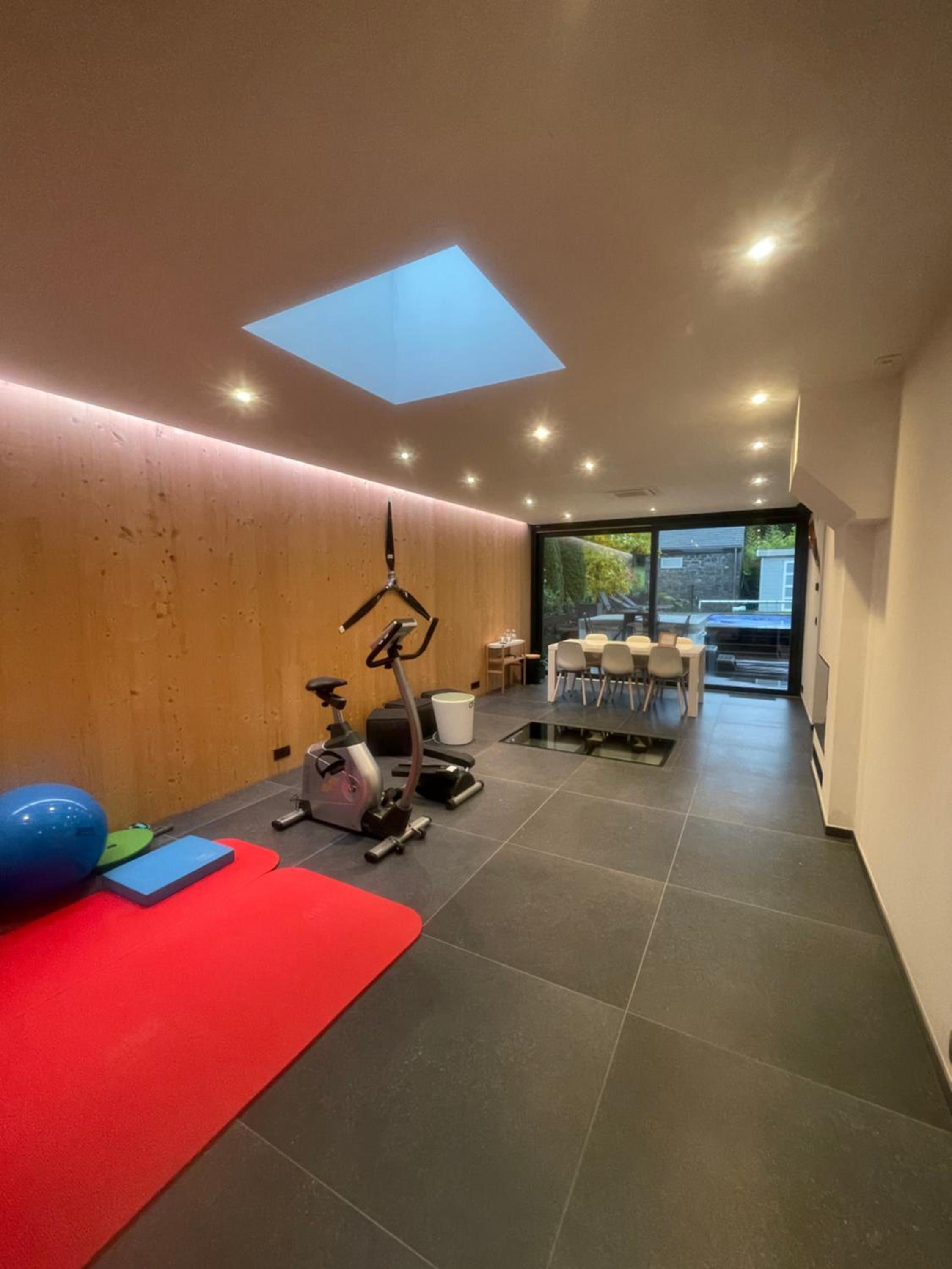 King Room photo 2
