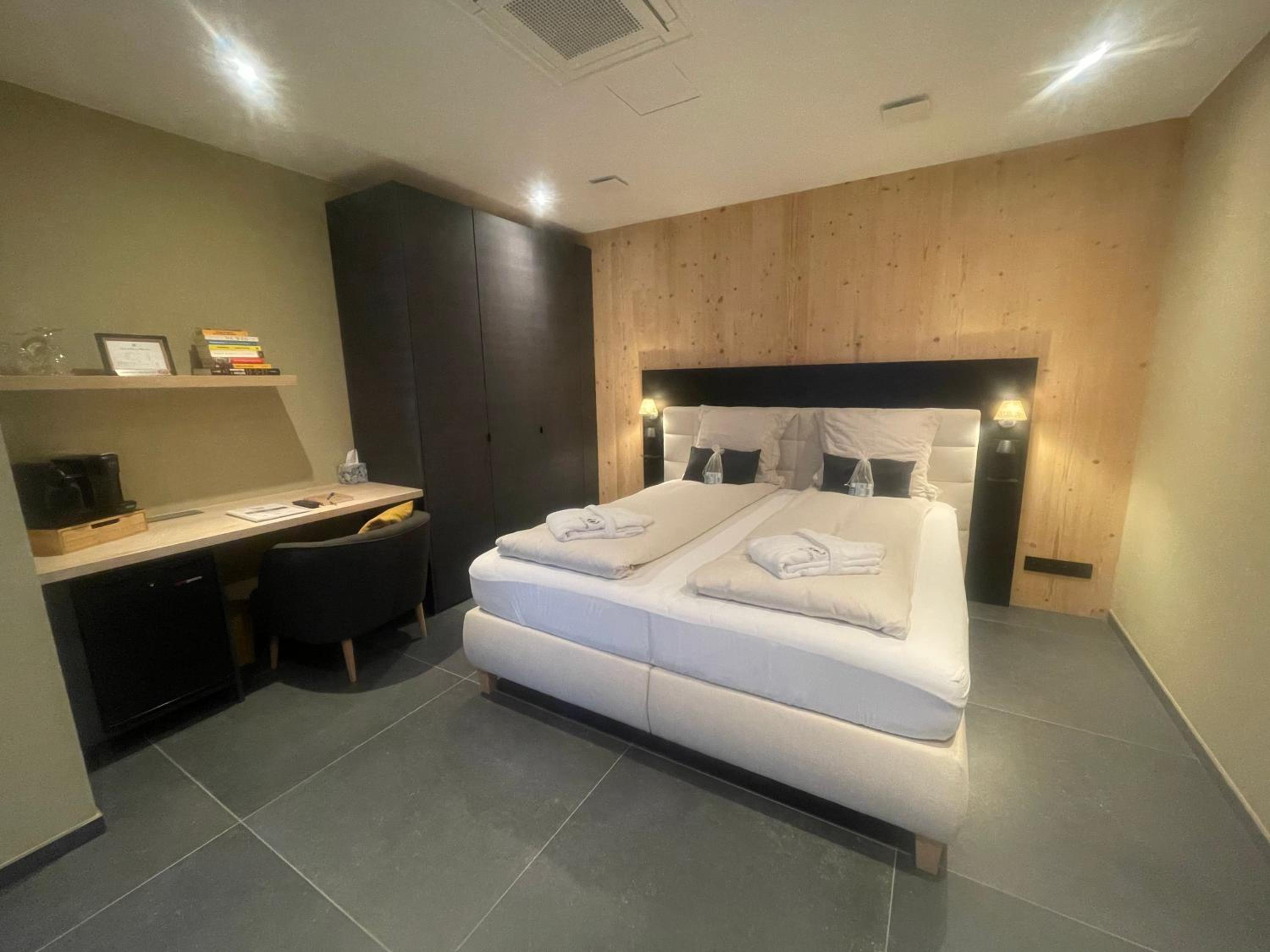 King Room photo 3