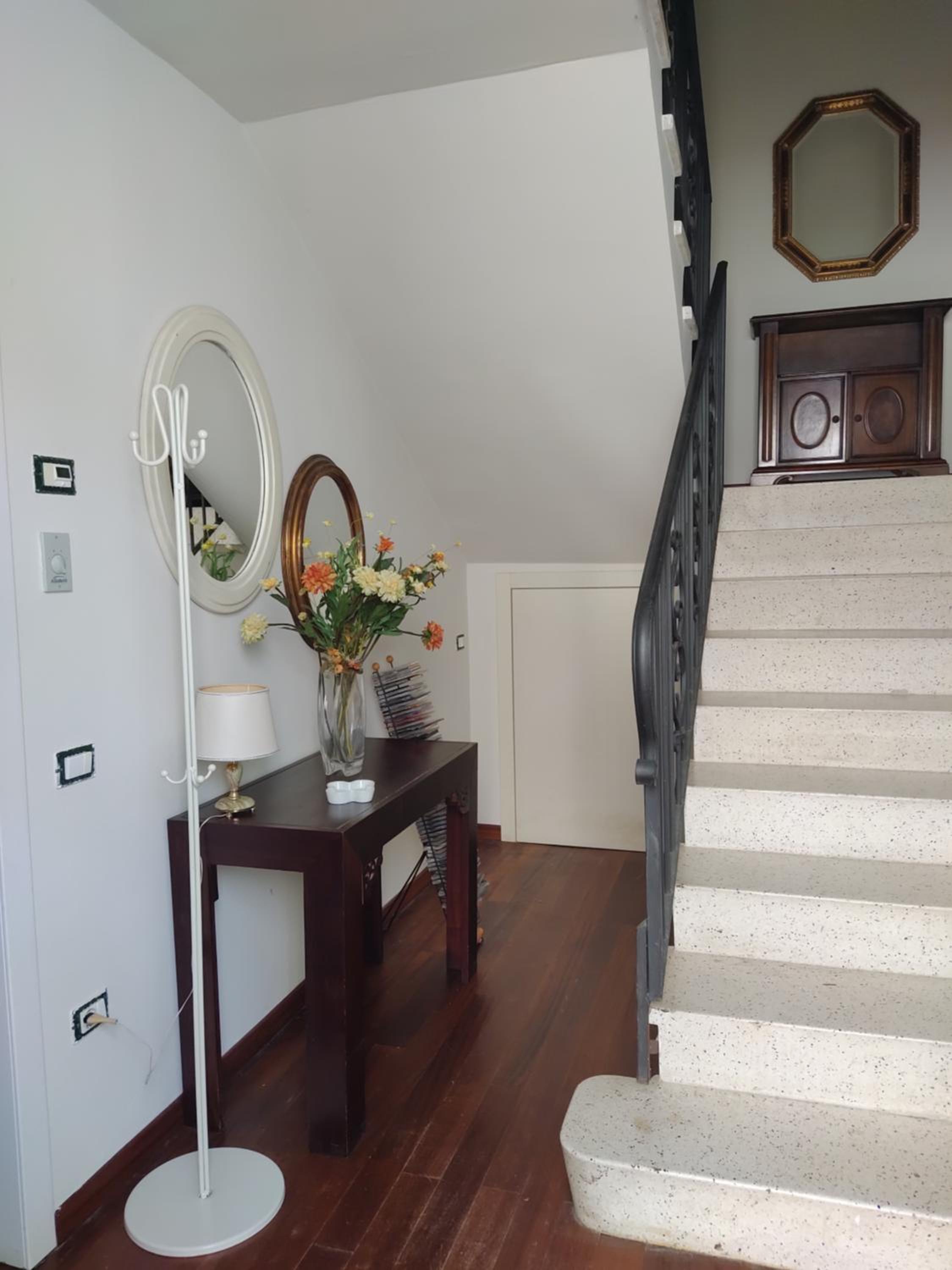Family Room With Terrace photo 1