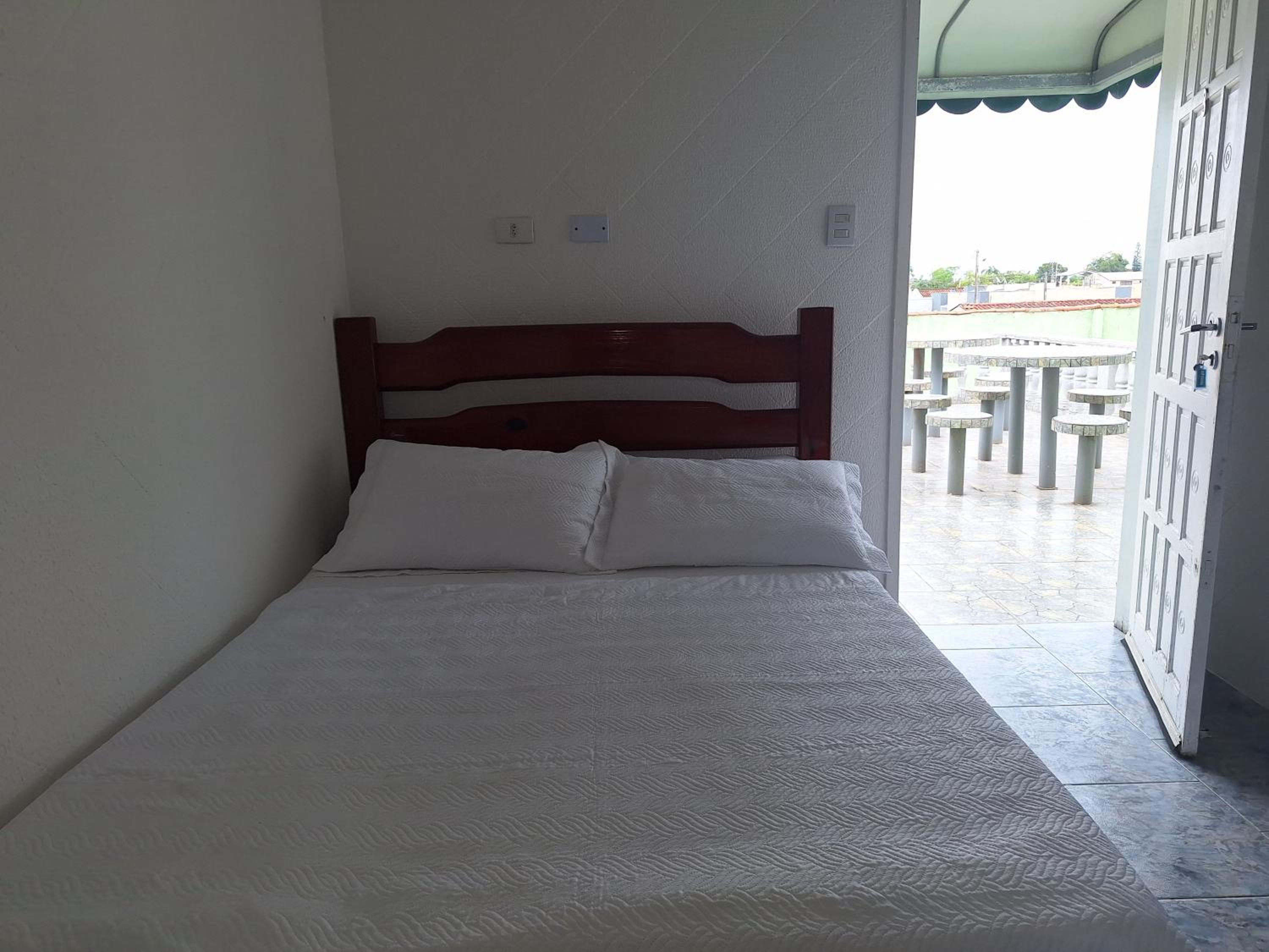 Junior Suite photo 2