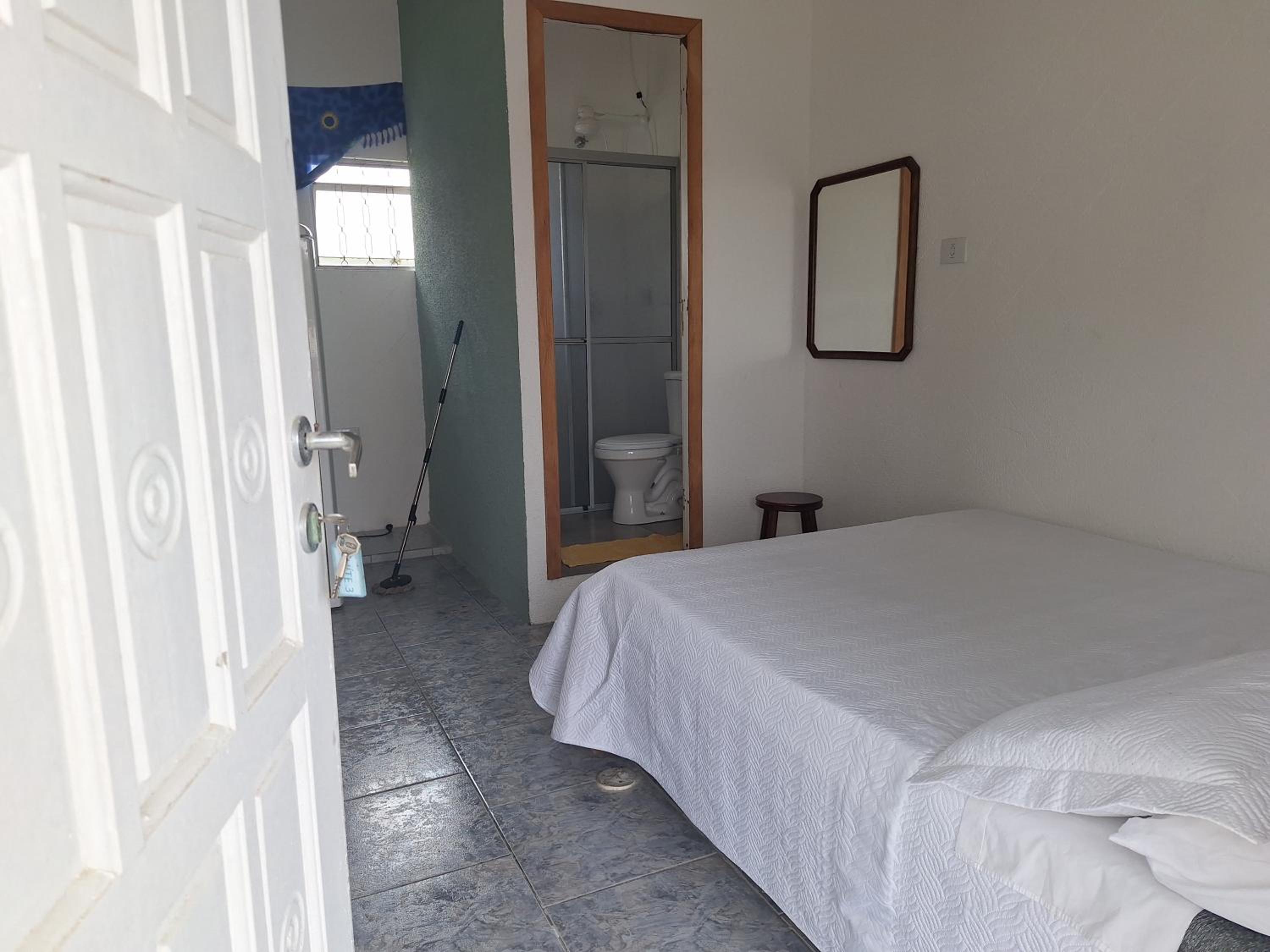 Junior Suite photo 3