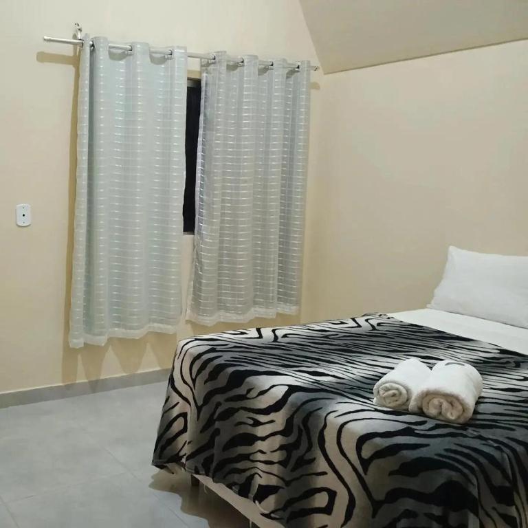 Double Room with Private Bathroom photo 3