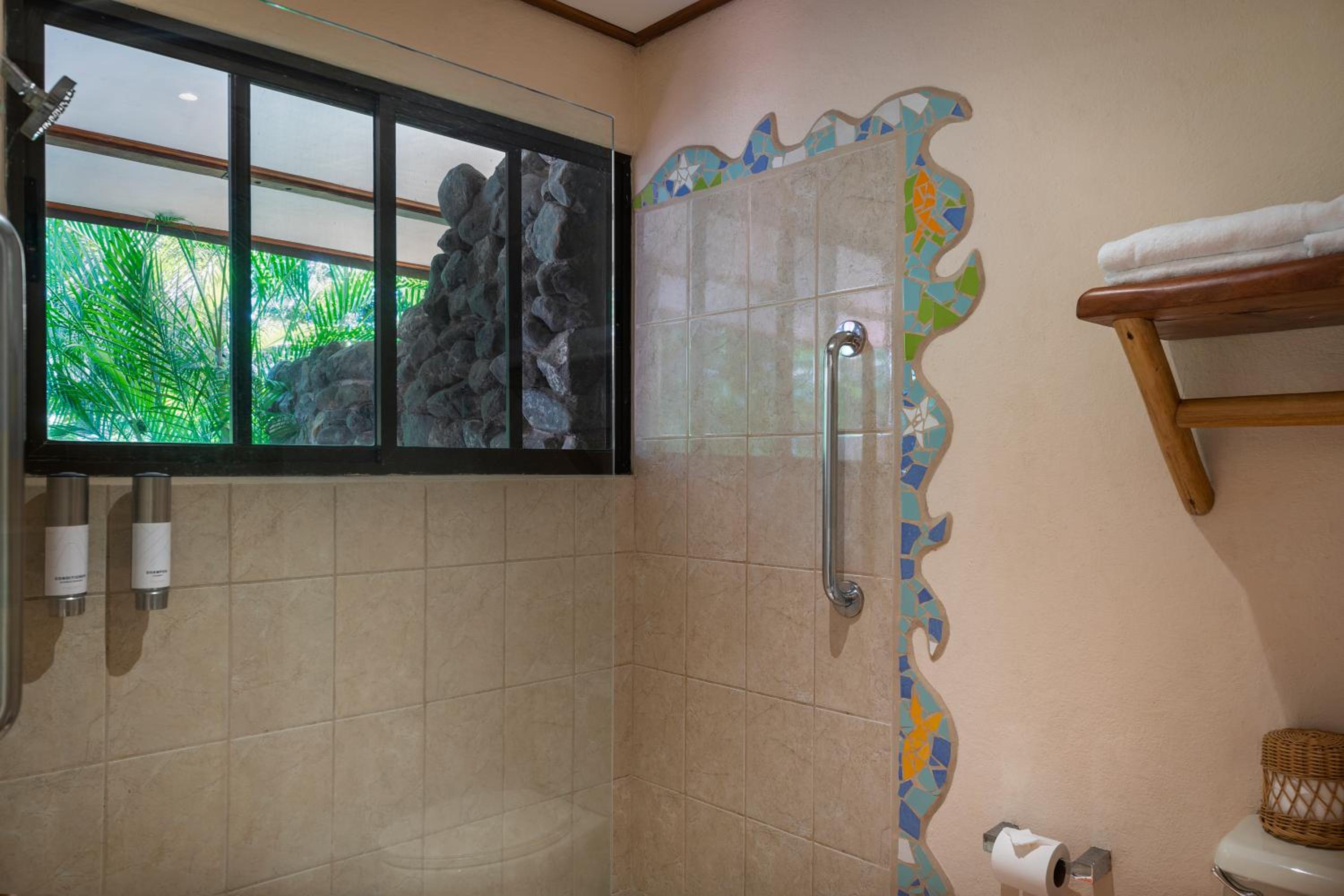 Deluxe Double Or Twin Room photo 2