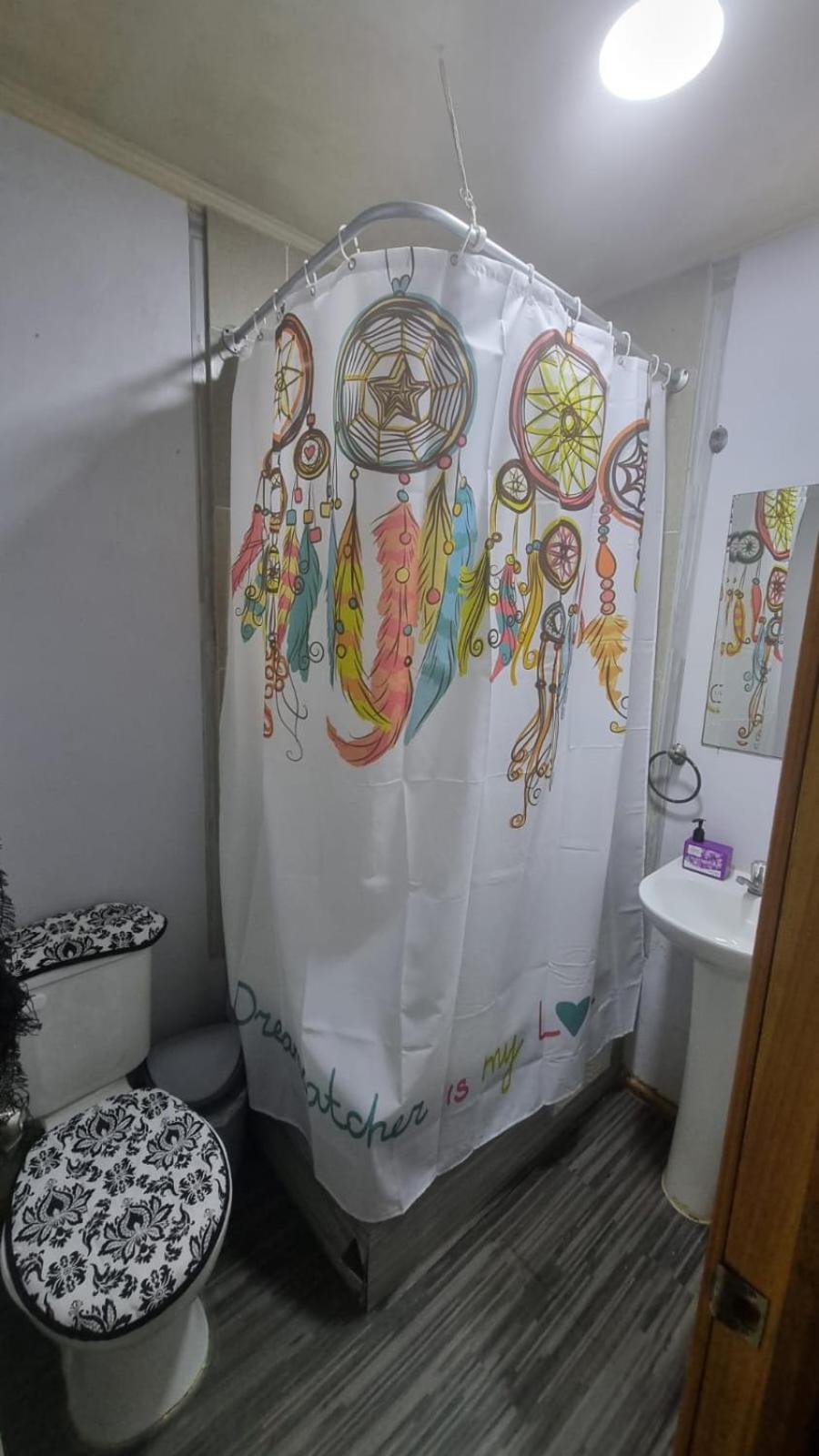 Standard Twin Room photo 2