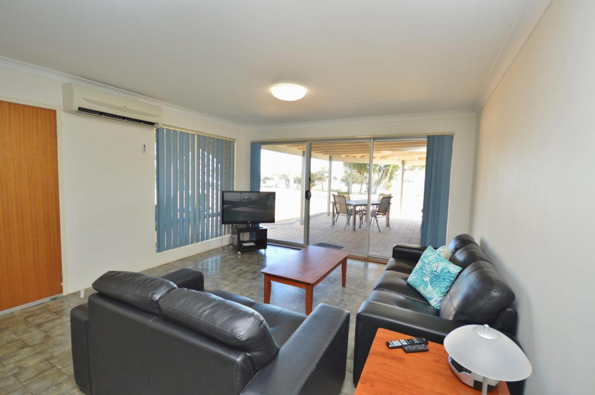 Vacation Home photo 1