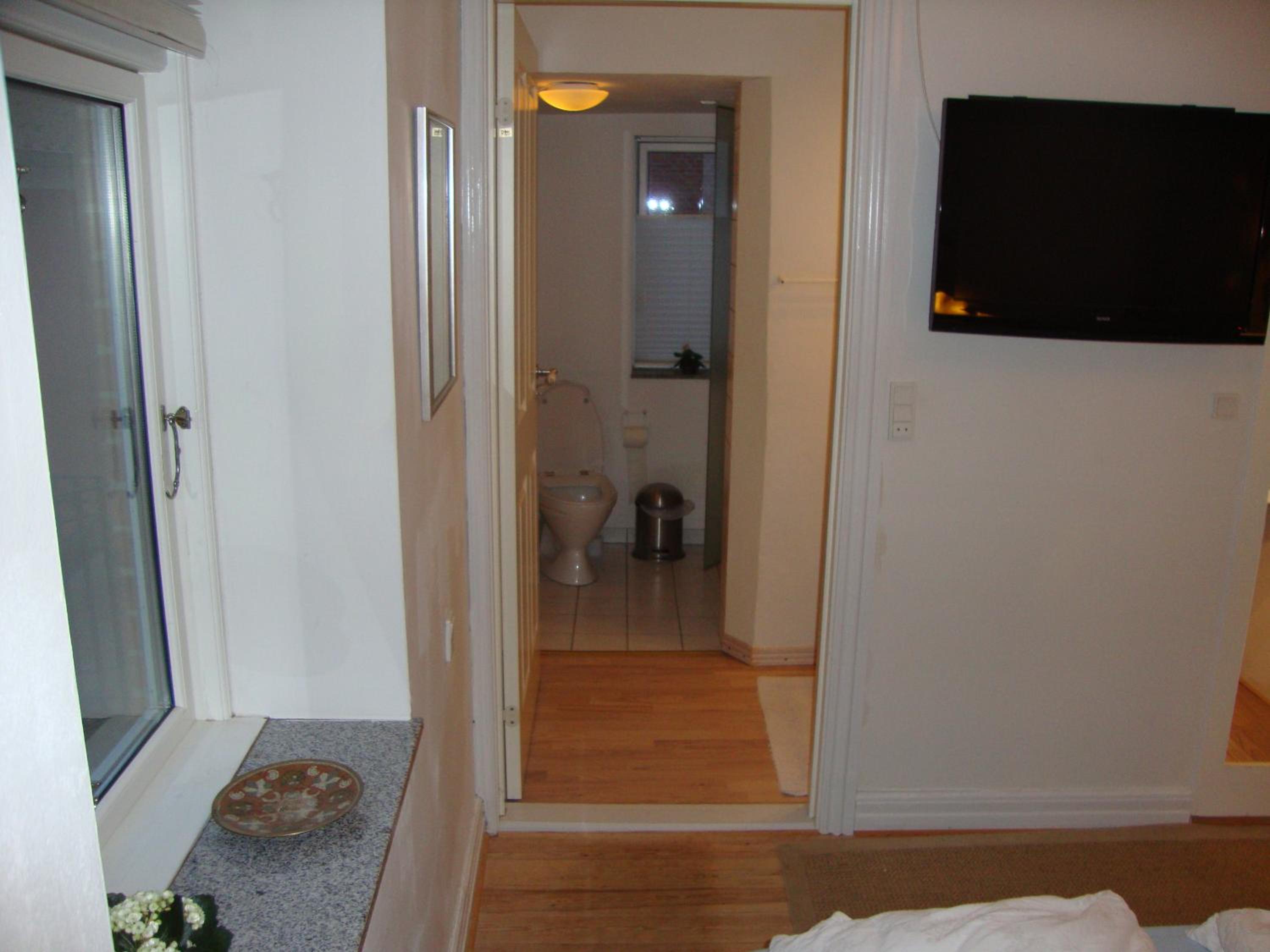 Suite photo 3