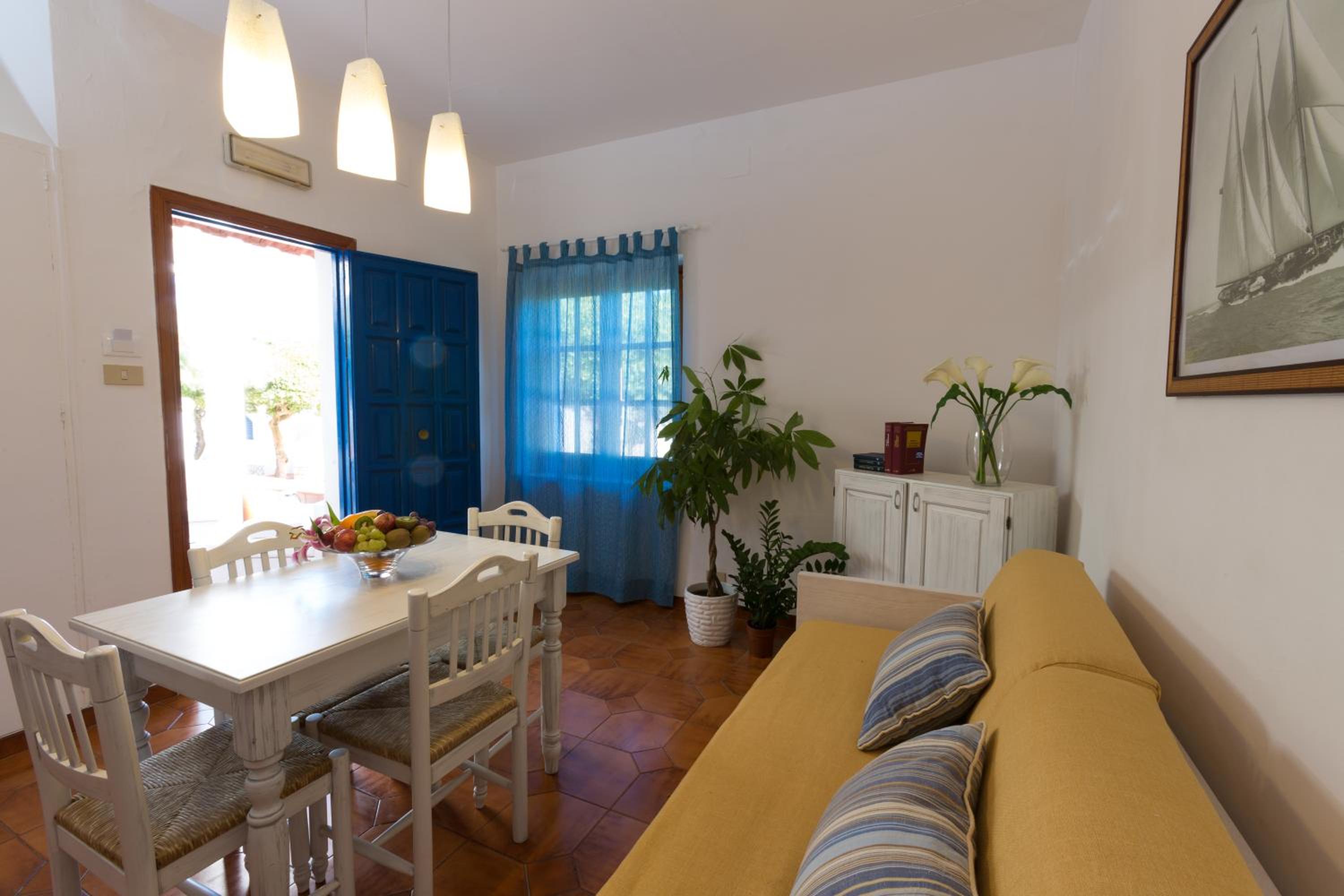 Bungalow (4 Adults) photo 3
